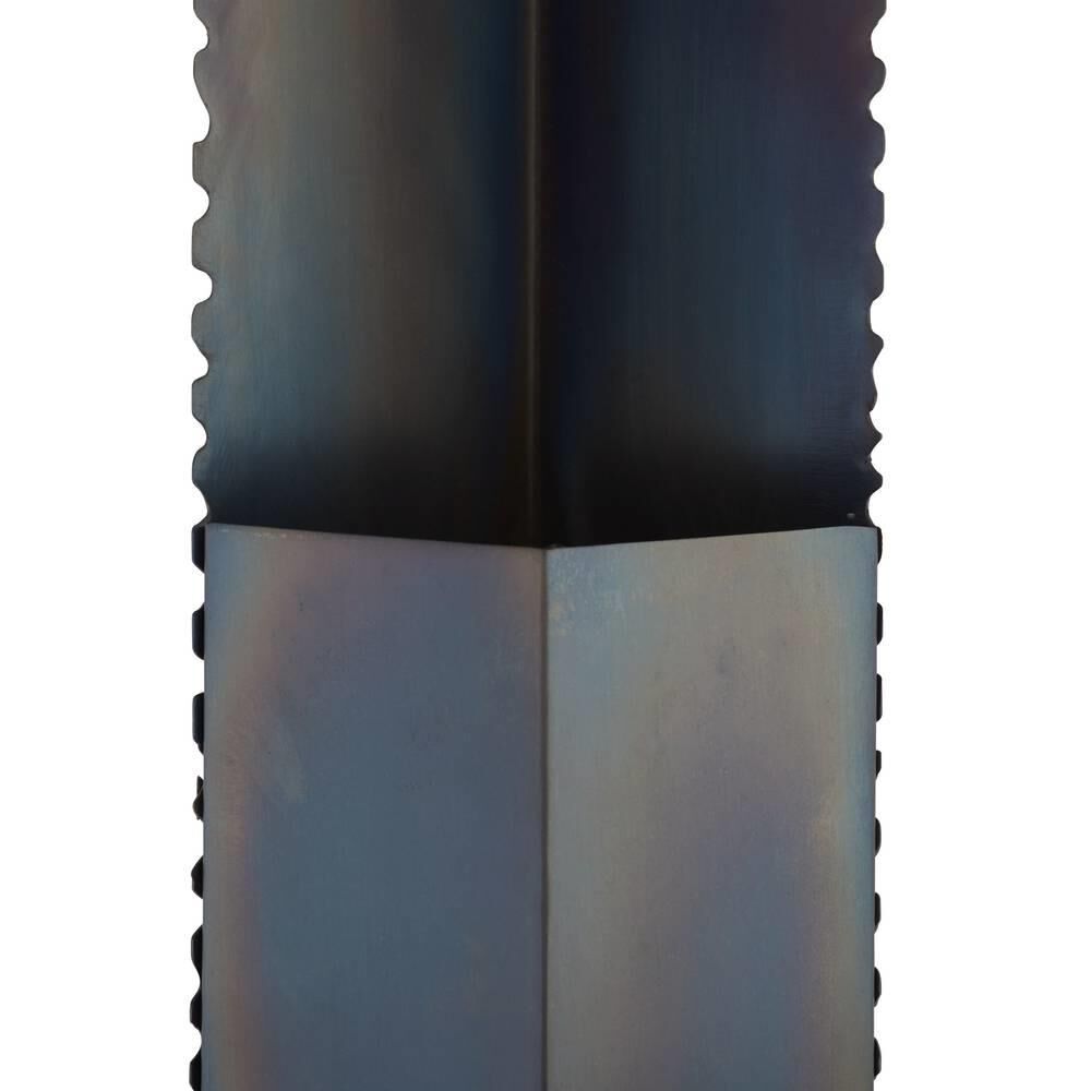 Francisco 36 Inch Wall Sconce by Arteriors Home