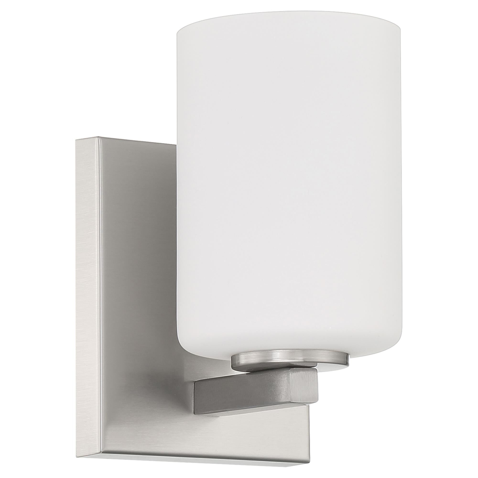 Sienna Wall Sconce by Access Lighting