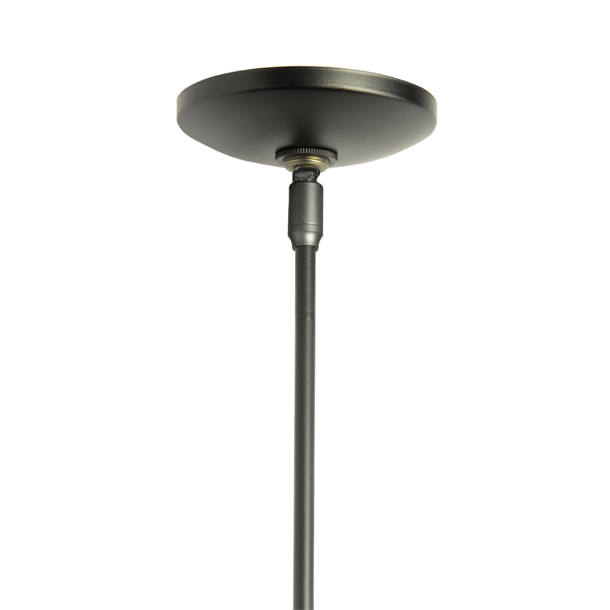 Erlenmeyer Mini Pendant by Hubbardton Forge