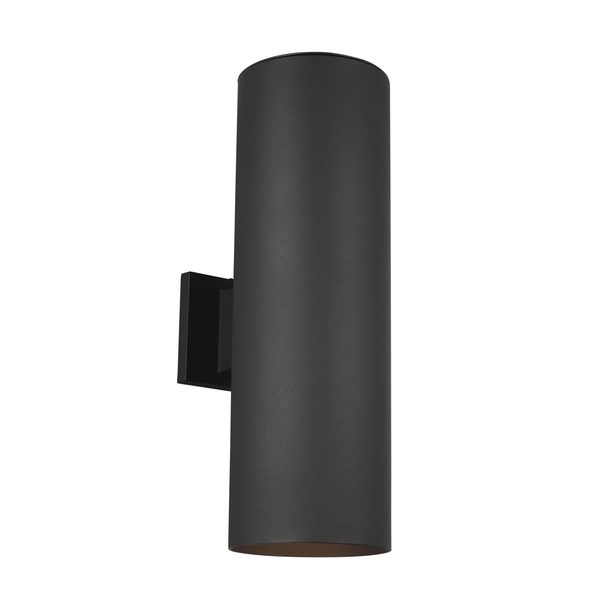 Shown in Black finish and Tempered glass