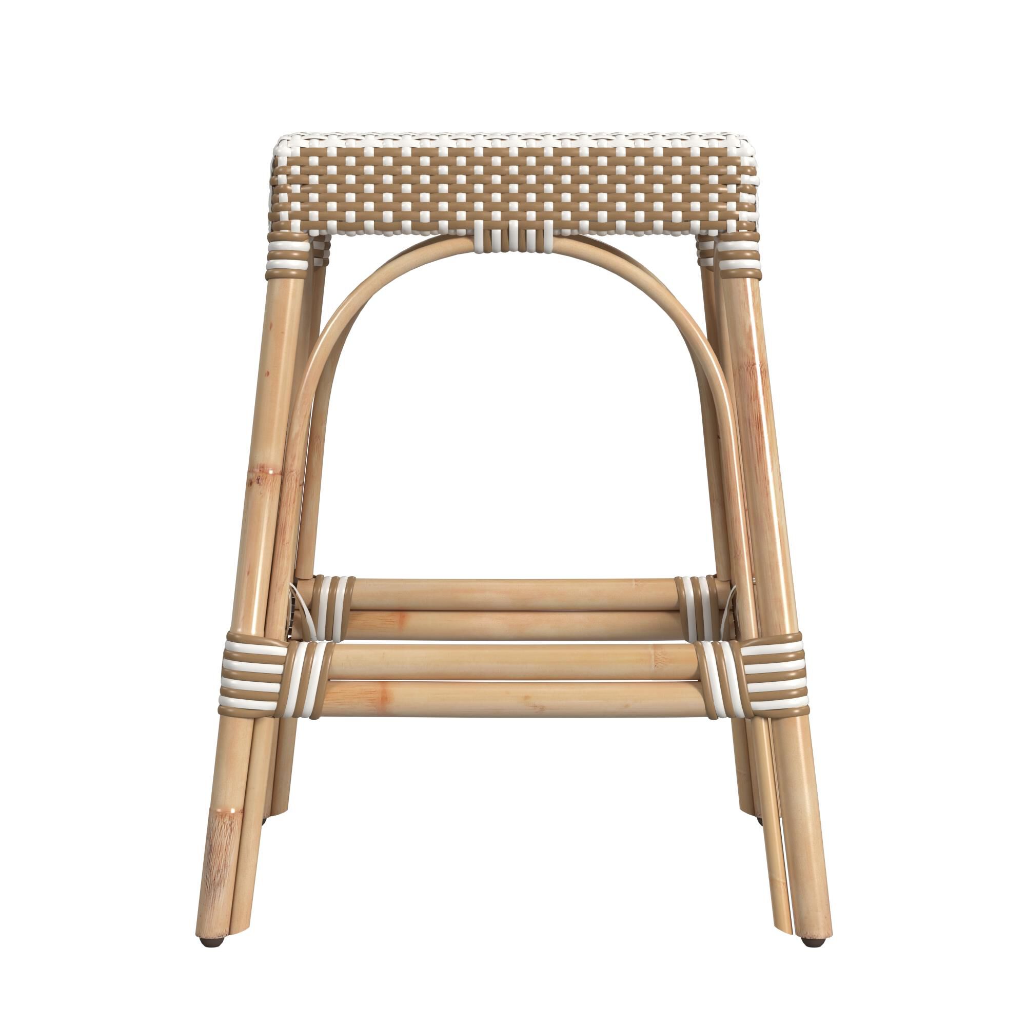 Robias Stool by Butler Specialty Company