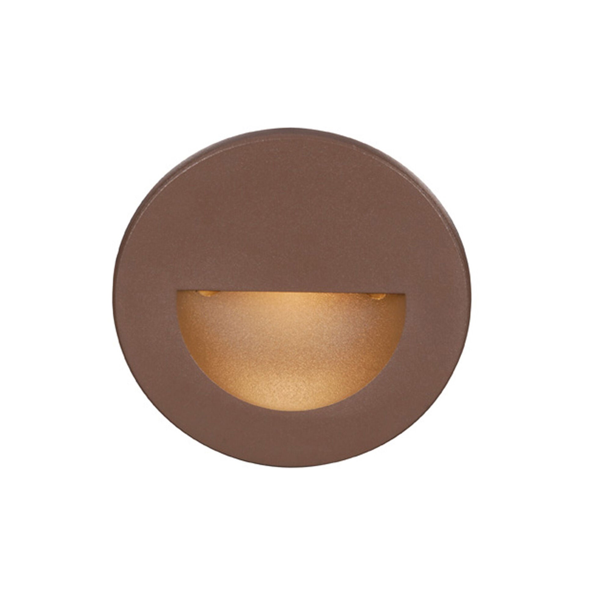 Shown in Bronze finish