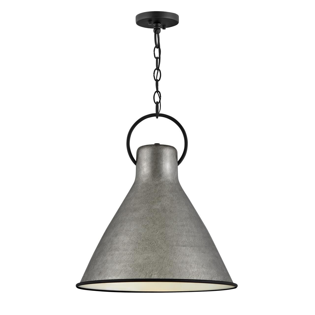 Hinkley Lighting Winnie 18 Inch LED Large Pendant