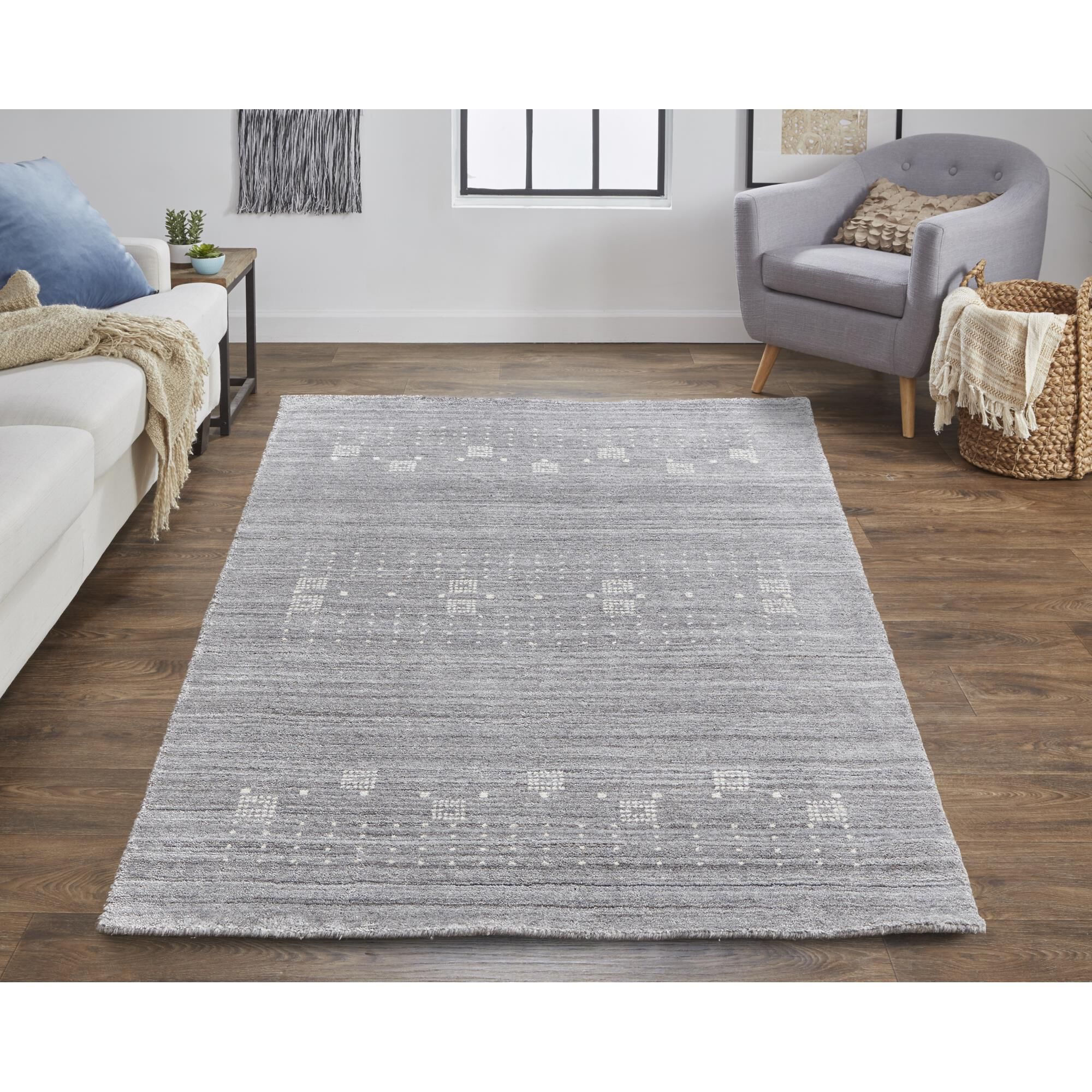 Legacy Area Rug,