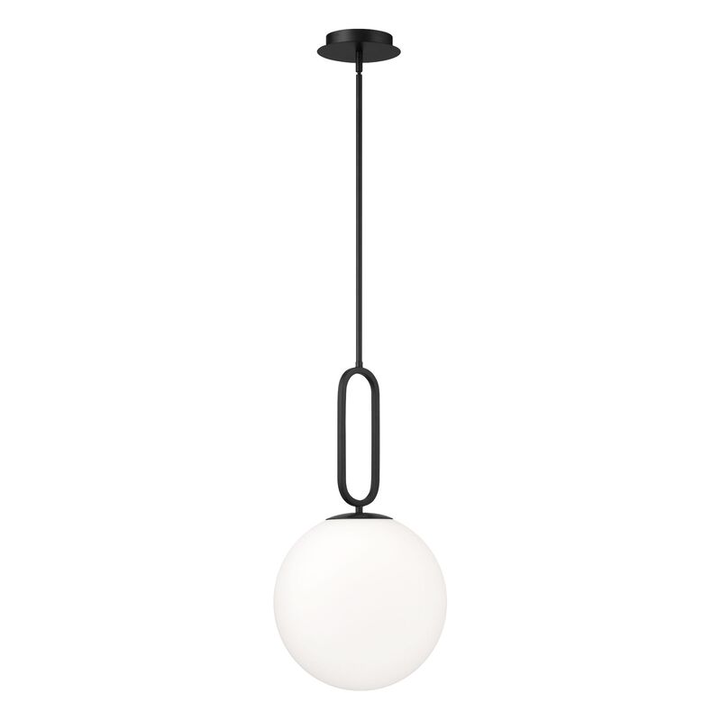 Prospect 23 Inch Mini Pendant by Eurofase Lighting