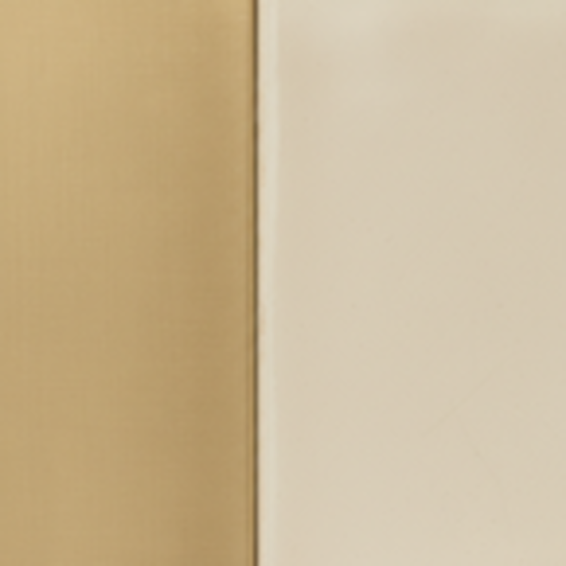 Coco & Dash Brumfield 27 Inch Table Lamp by Savoy House