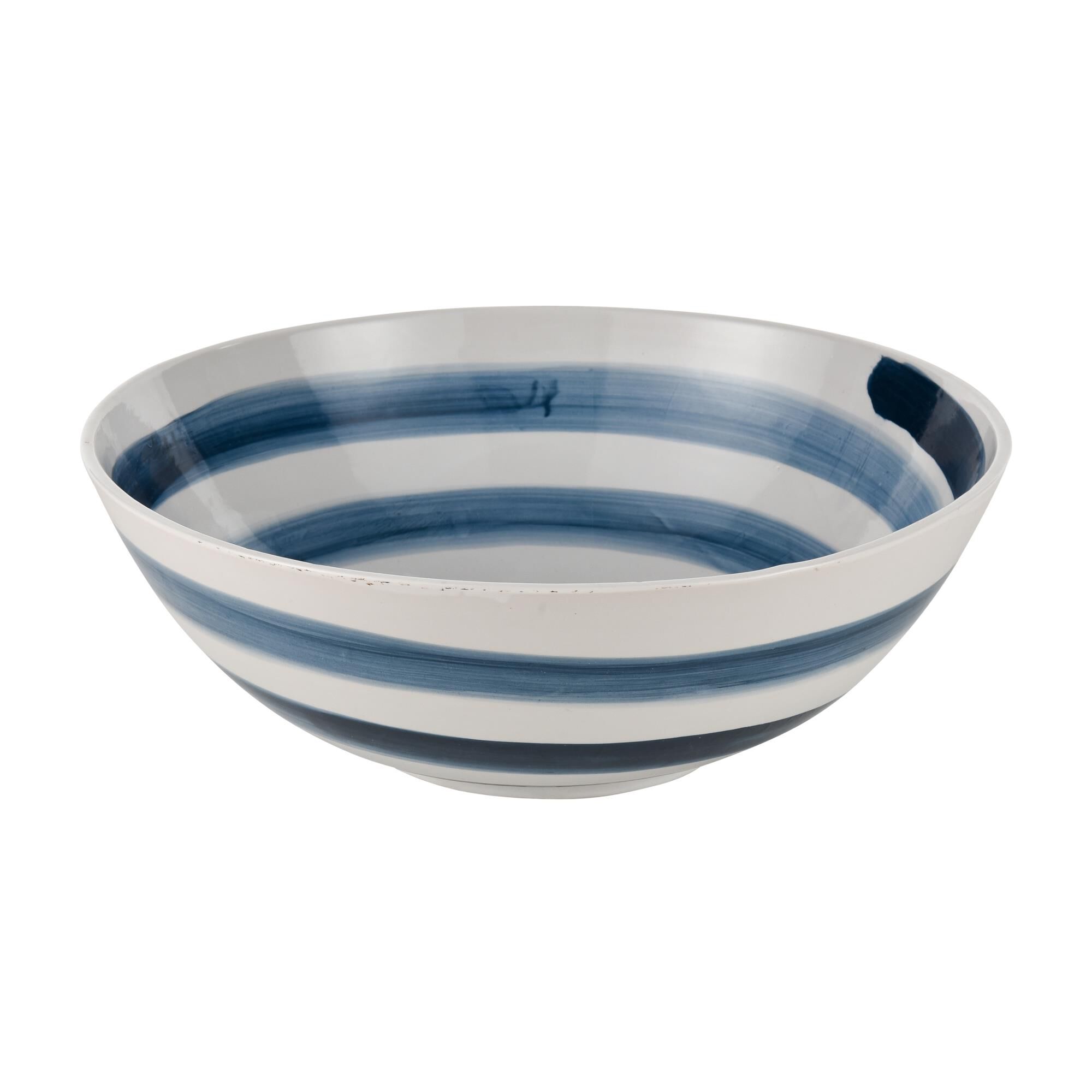 Indaal 16 Inch Bowl by ELK Home