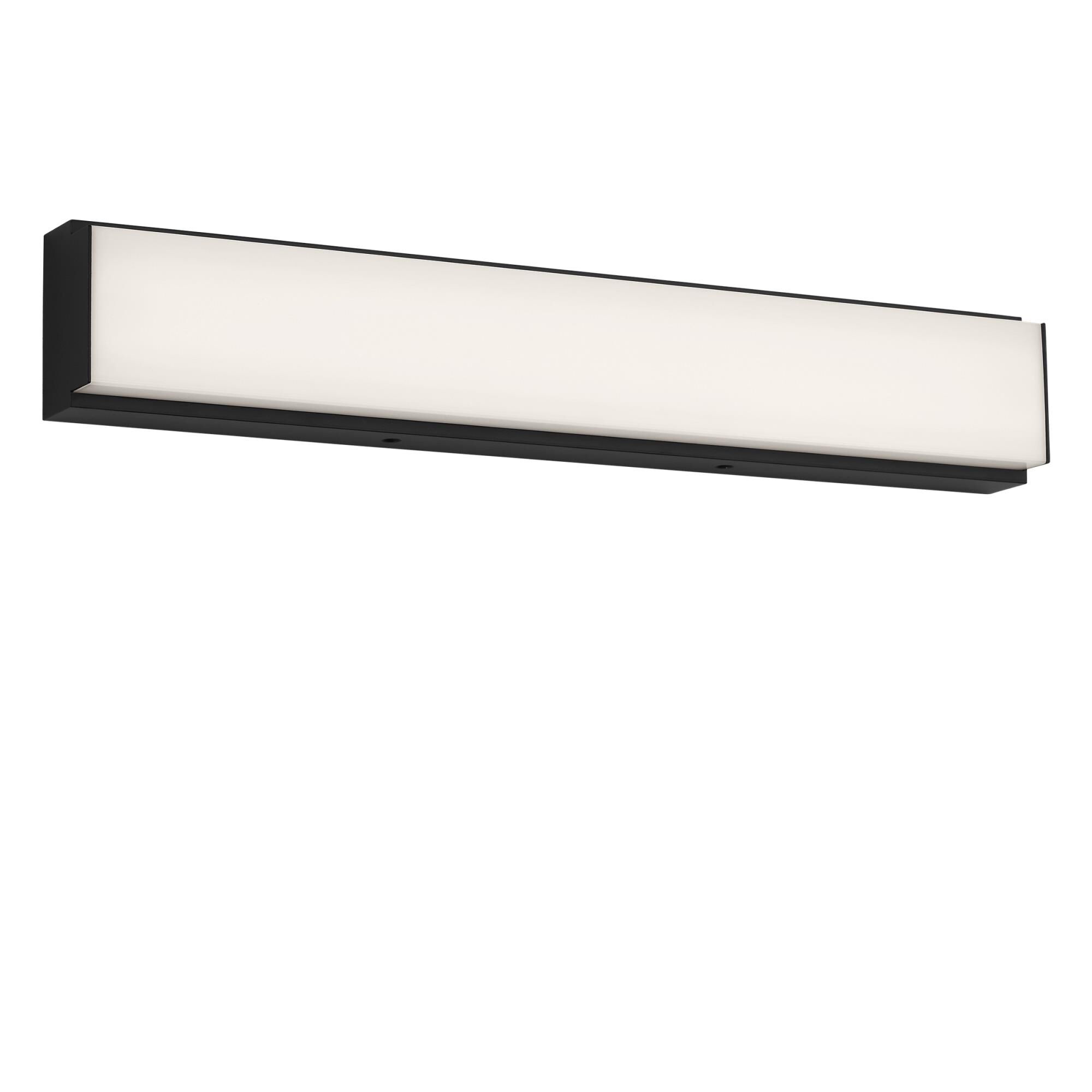 Panna 18 Inch Bath Vanity Light by Generation Lighting