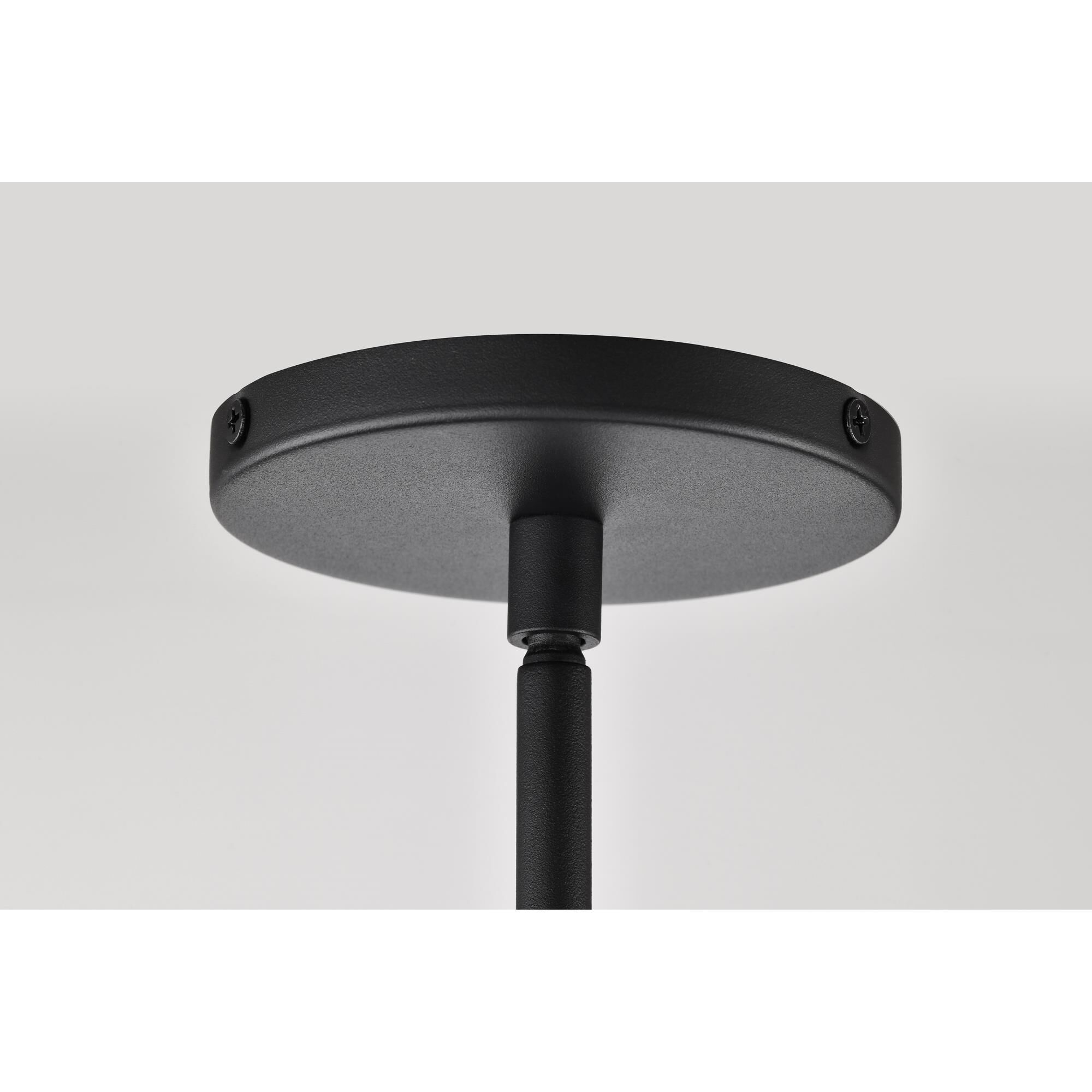 Longford 30 Inch Large Pendant by Nuvo Lighting