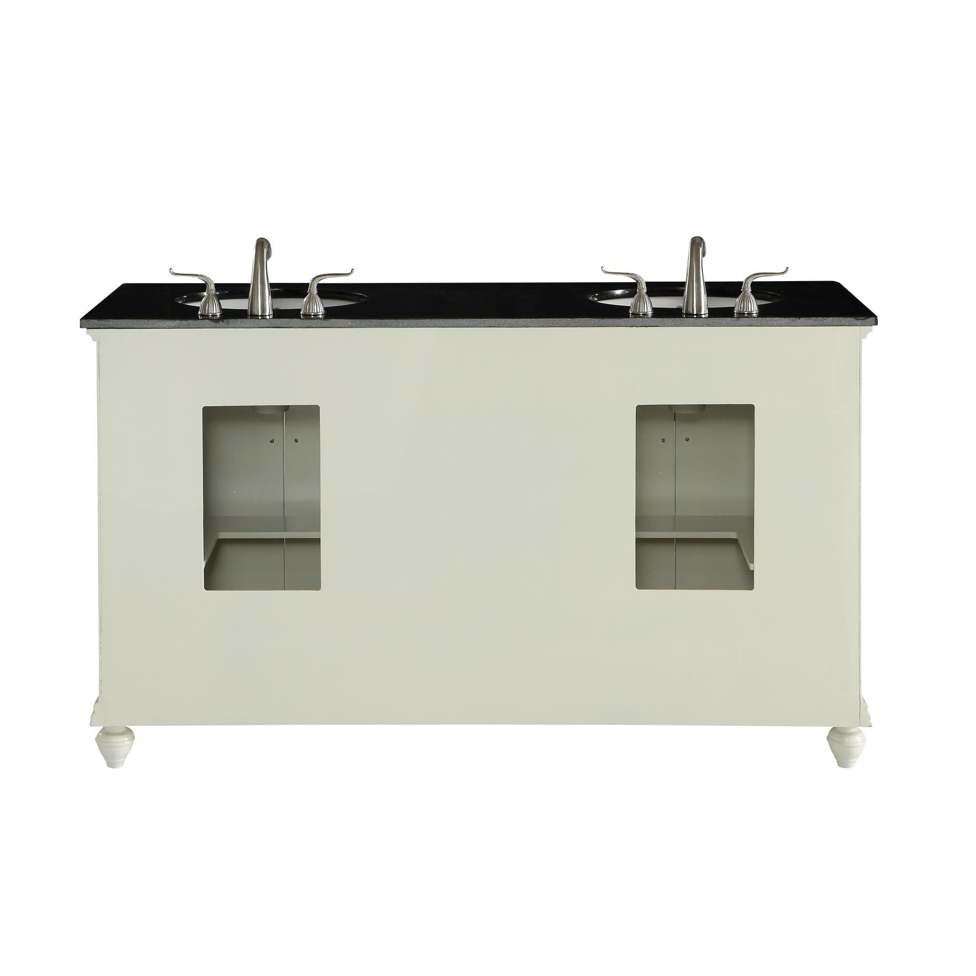 Otto Bath Vanity by Elegant Decor