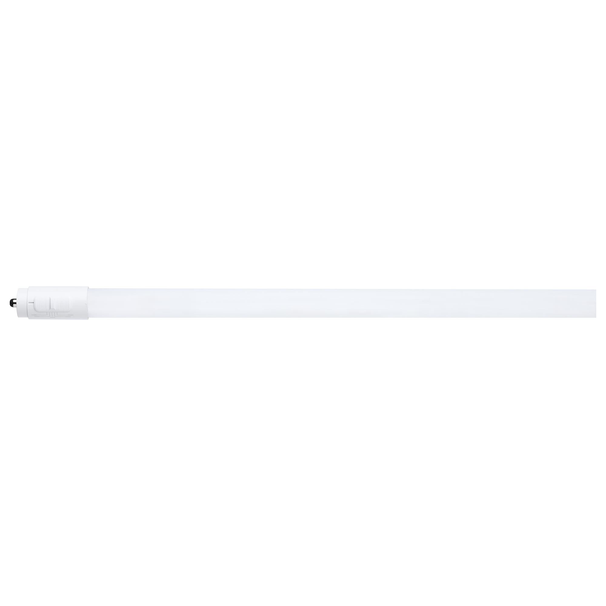 18 Watt 3000K T8 LED Light Bulb by Satco