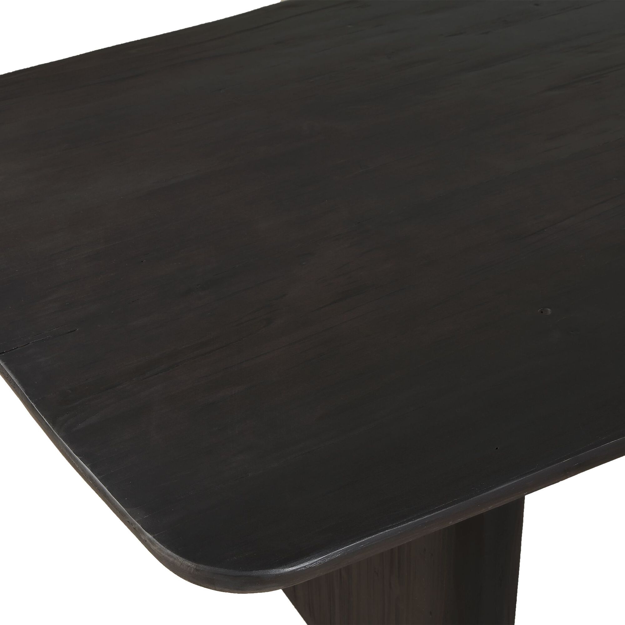Kirin 96 Inch Dining Table,