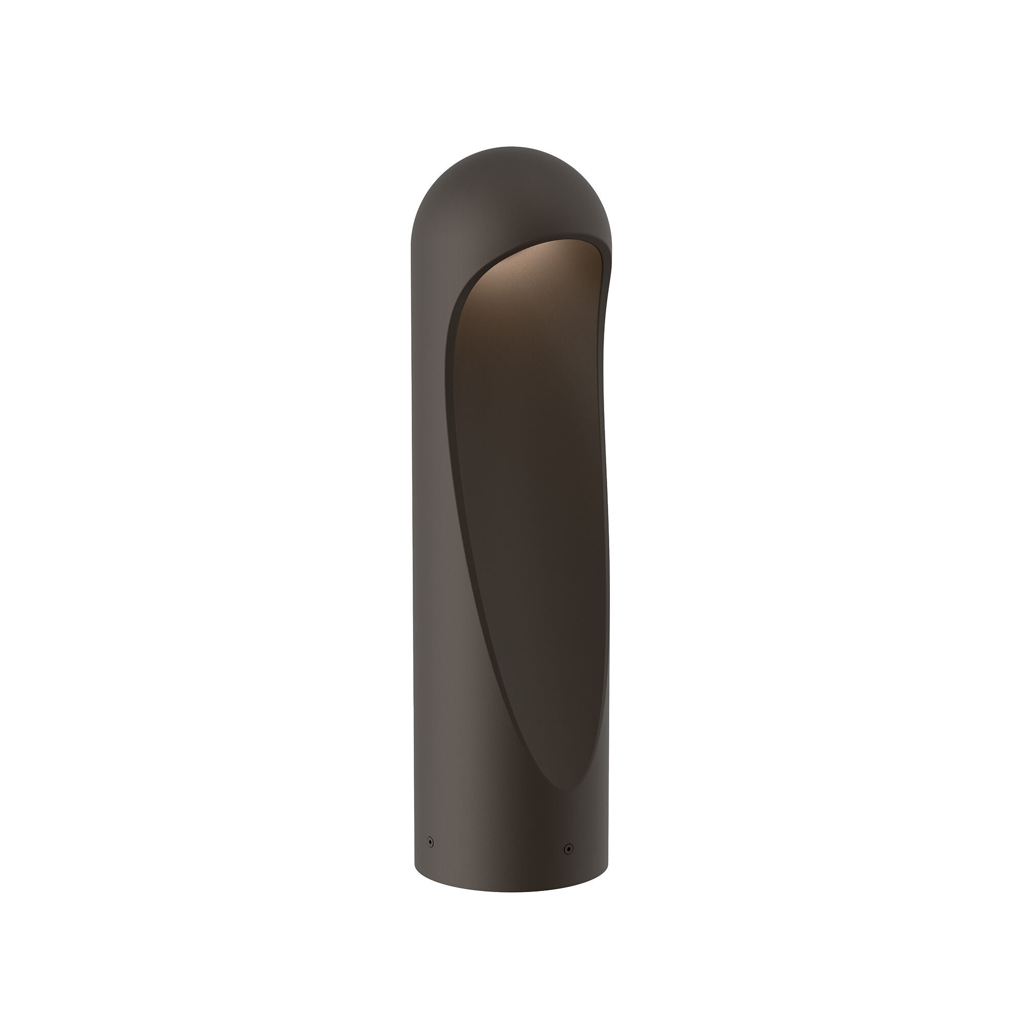 Decibel 22 Inch Bollard,