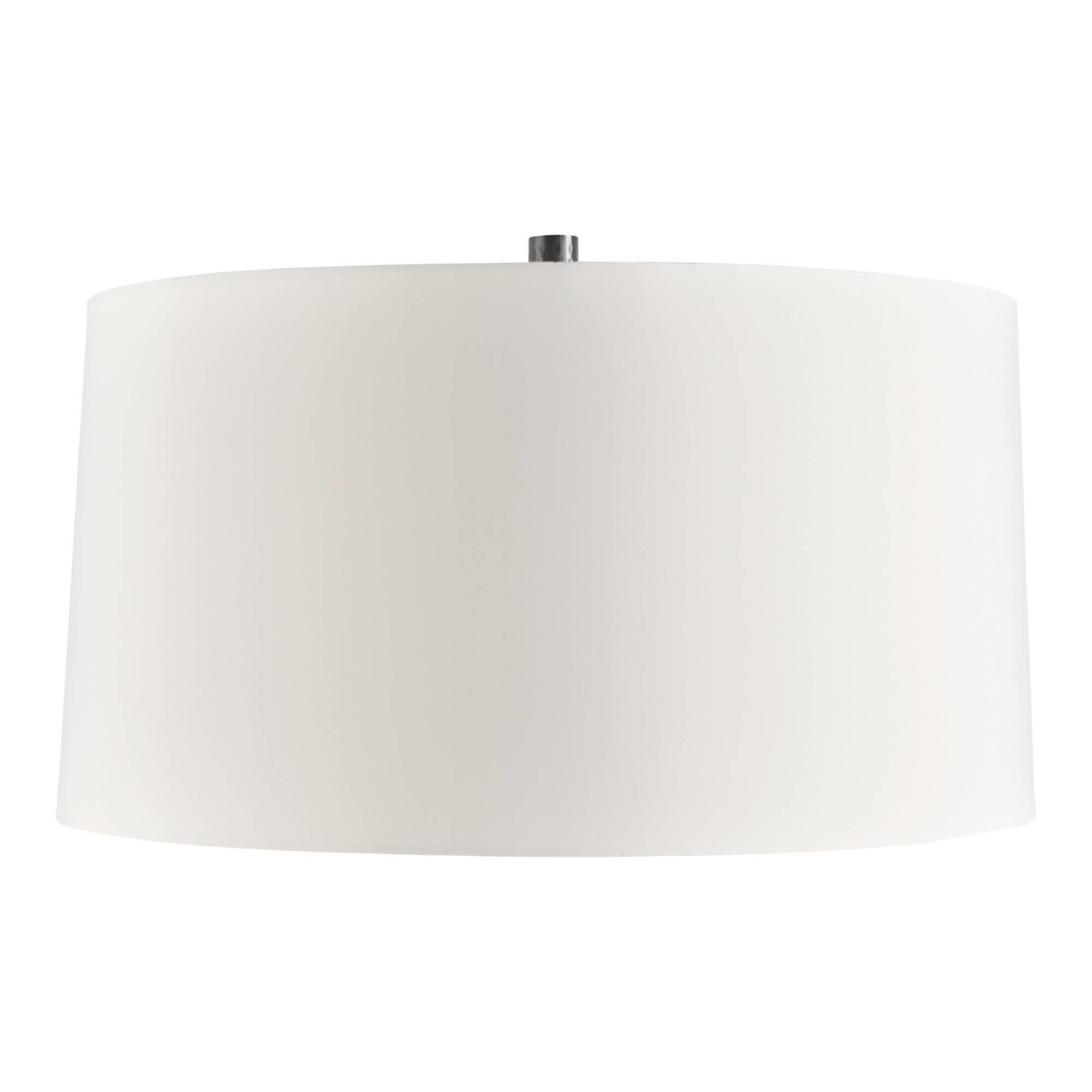 Scopello 30 Inch Table Lamp by Arteriors Home