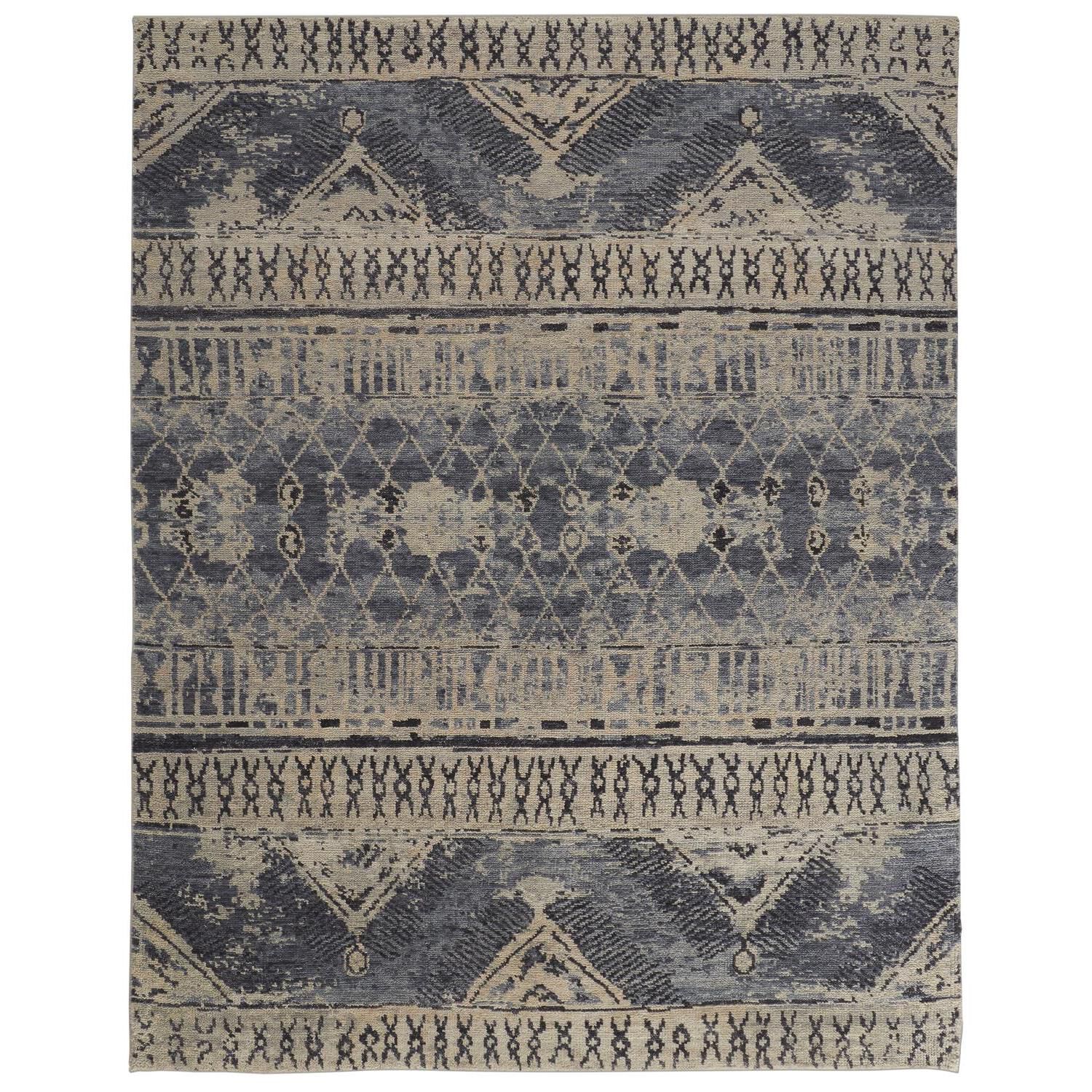 Palomar Area Rug,