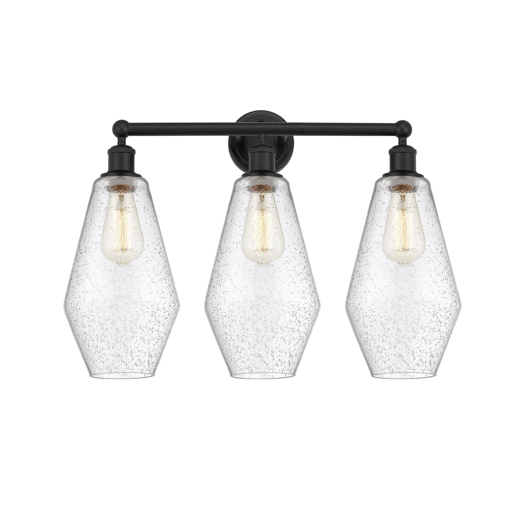 Bruno Marashlian Cindyrella 25 Inch Bath Vanity Light by Innovations Lighting