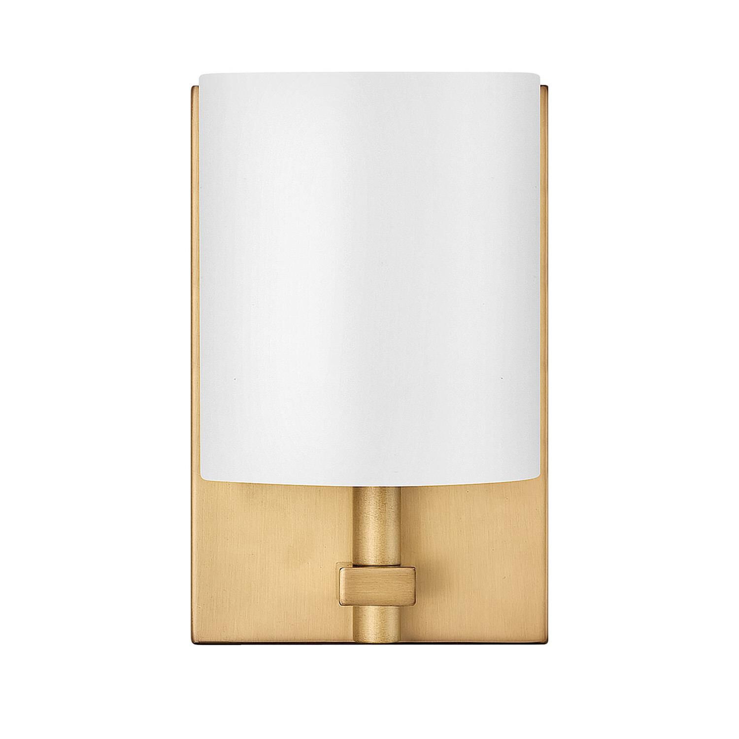Avenue 17 Inch Wall Sconce by Hinkley Lighting