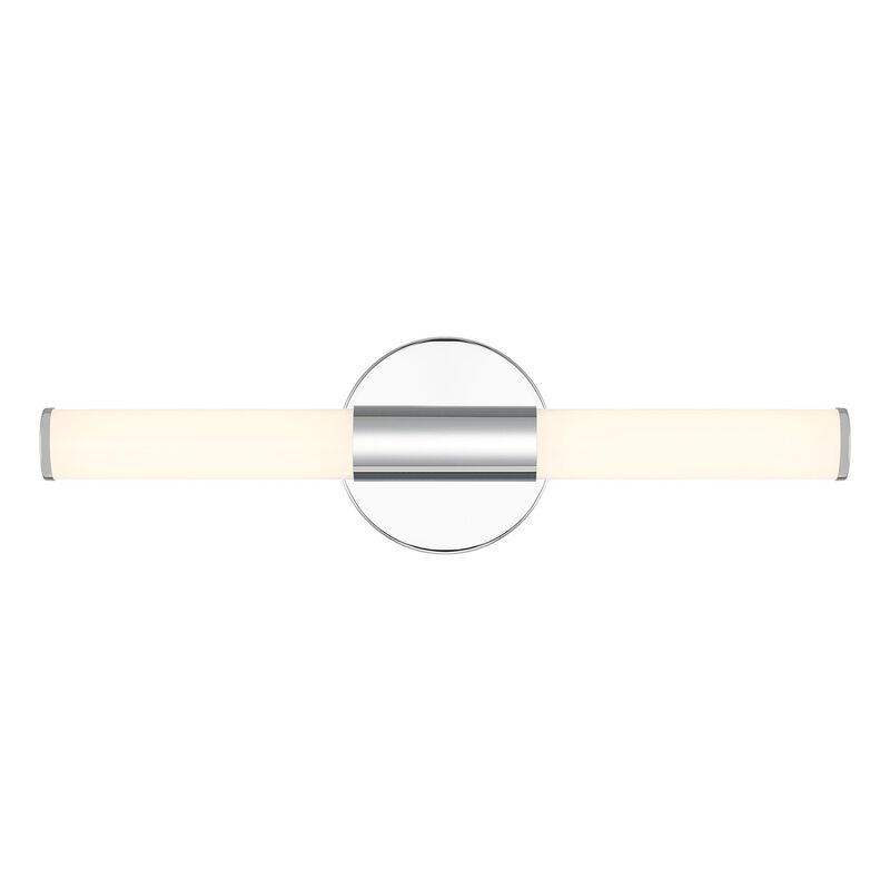 Connor Bath Vanity Light by Savoy House