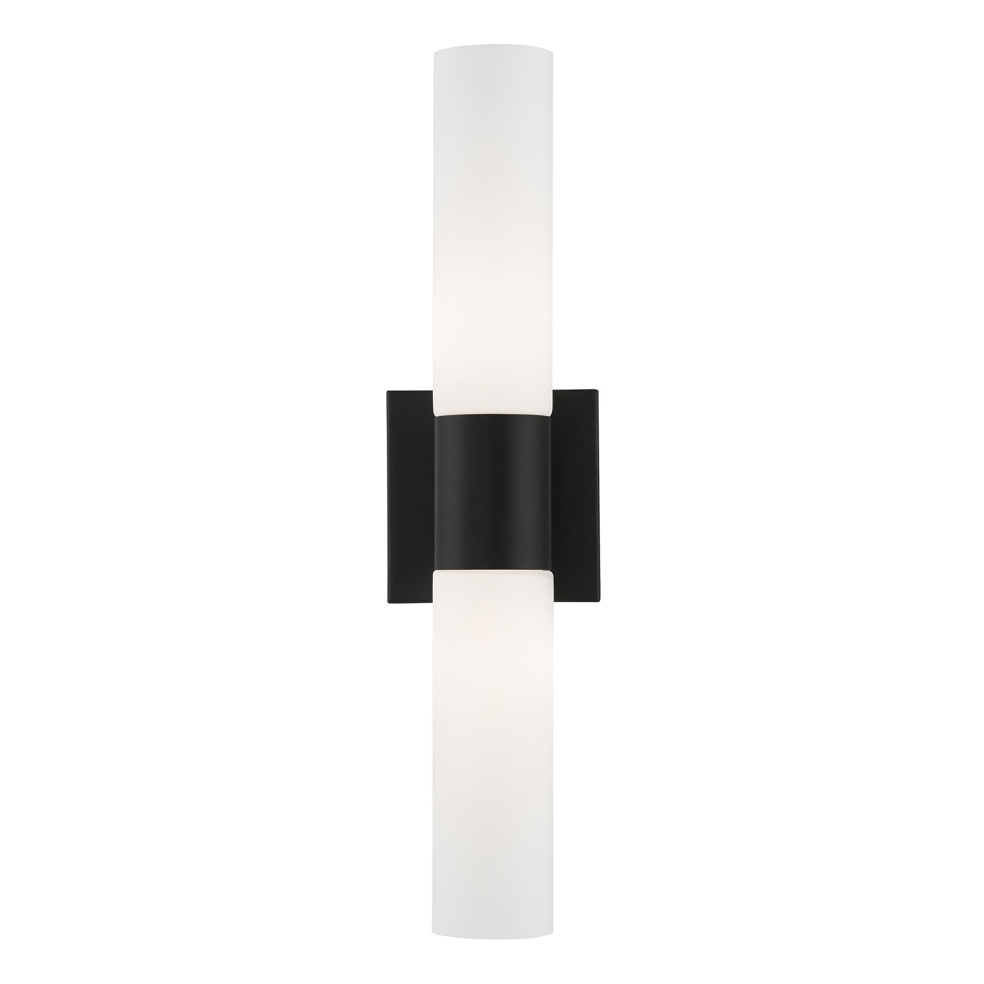 Aero 17 Inch Wall Sconce by Livex Lighting