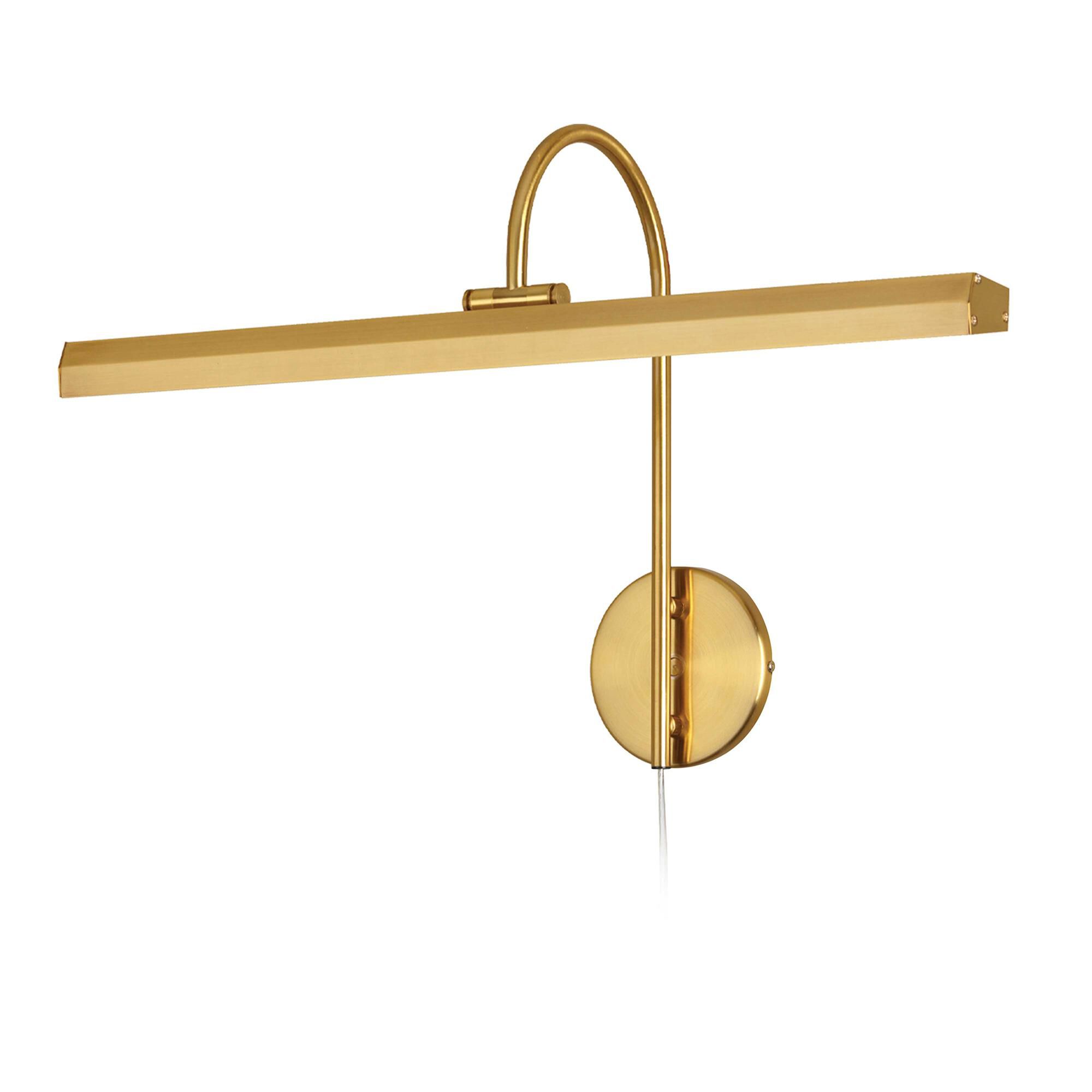 Shown in Electroplated finish