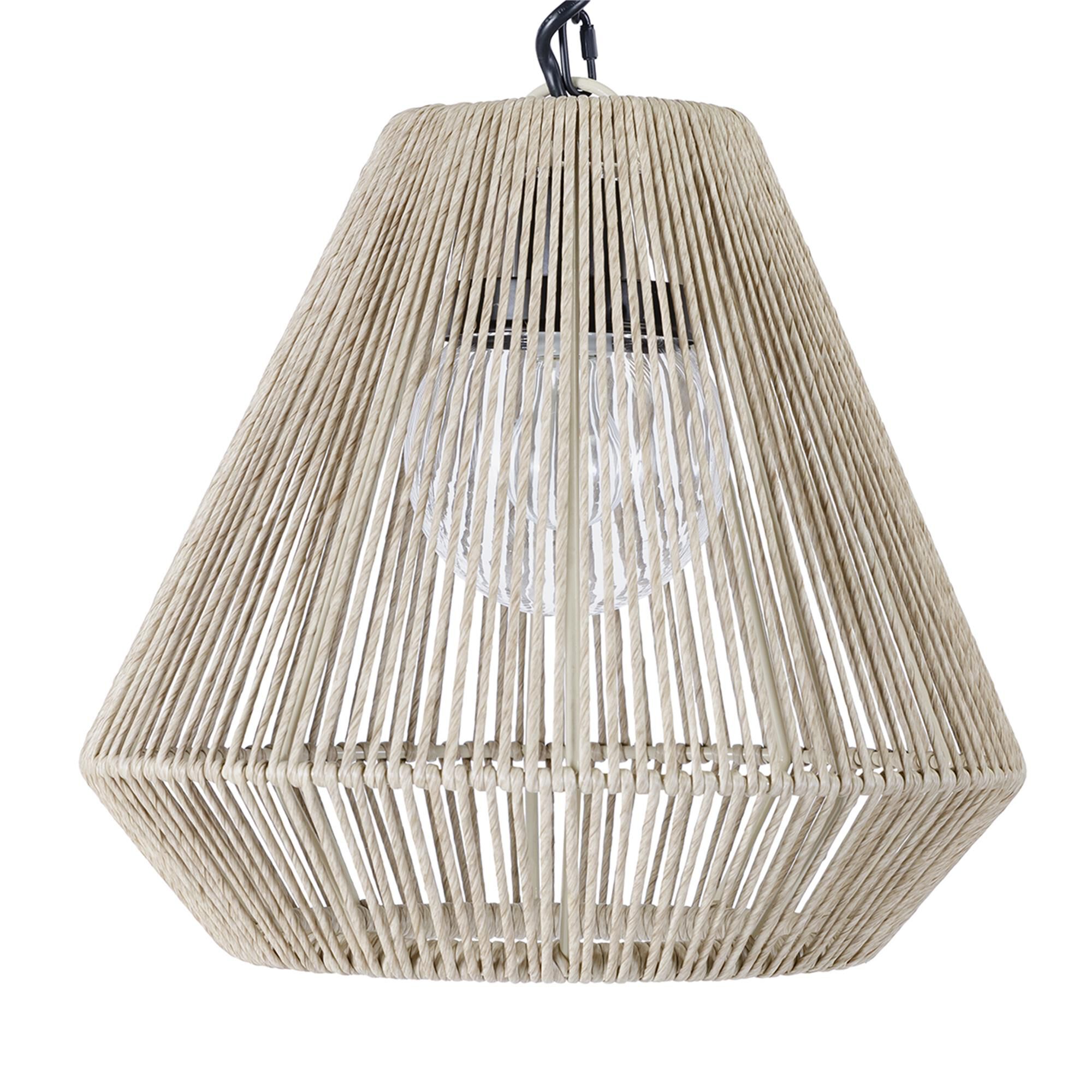 Shown in Natural finish