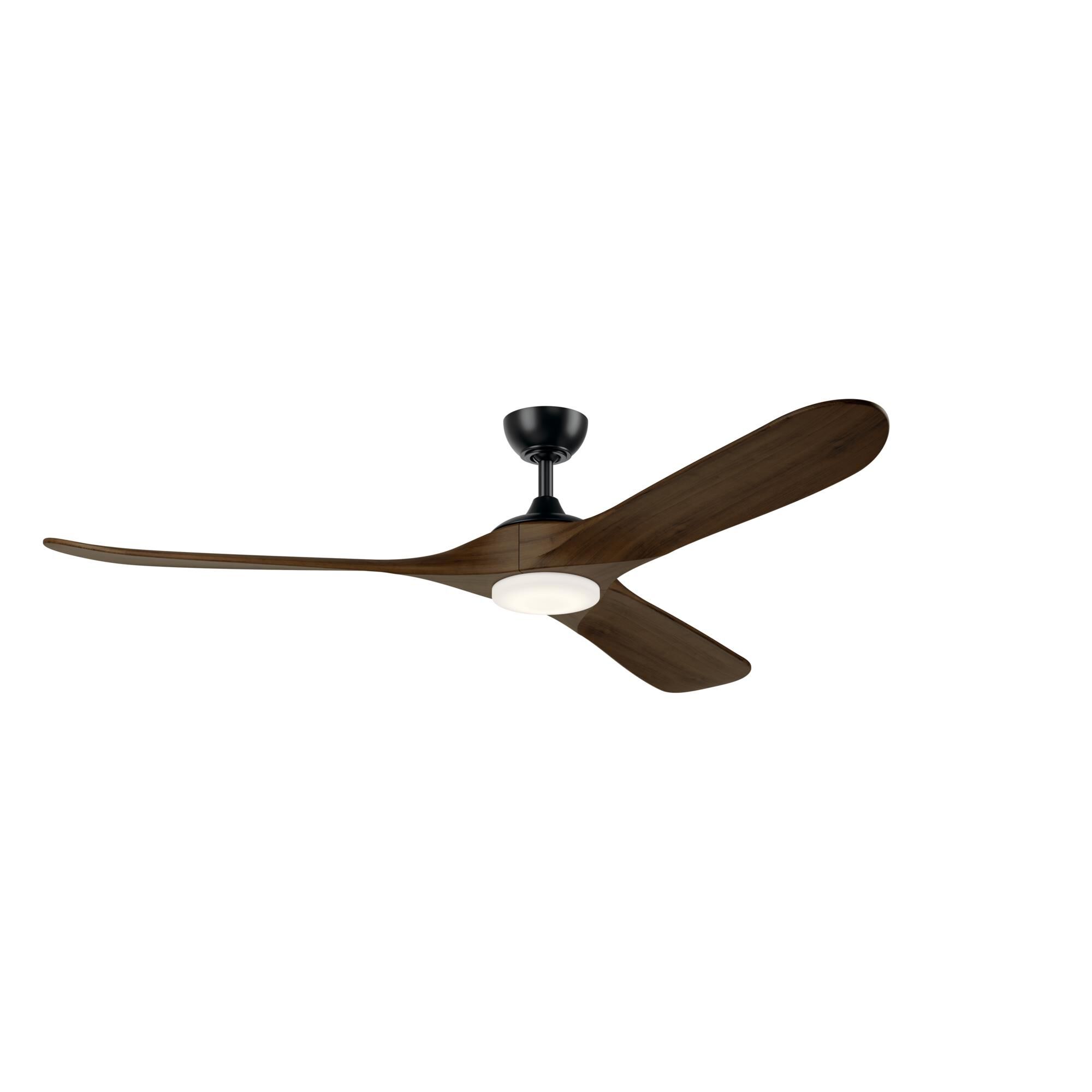 Mylo 70 Inch Ceiling Fan by Kichler Lighting