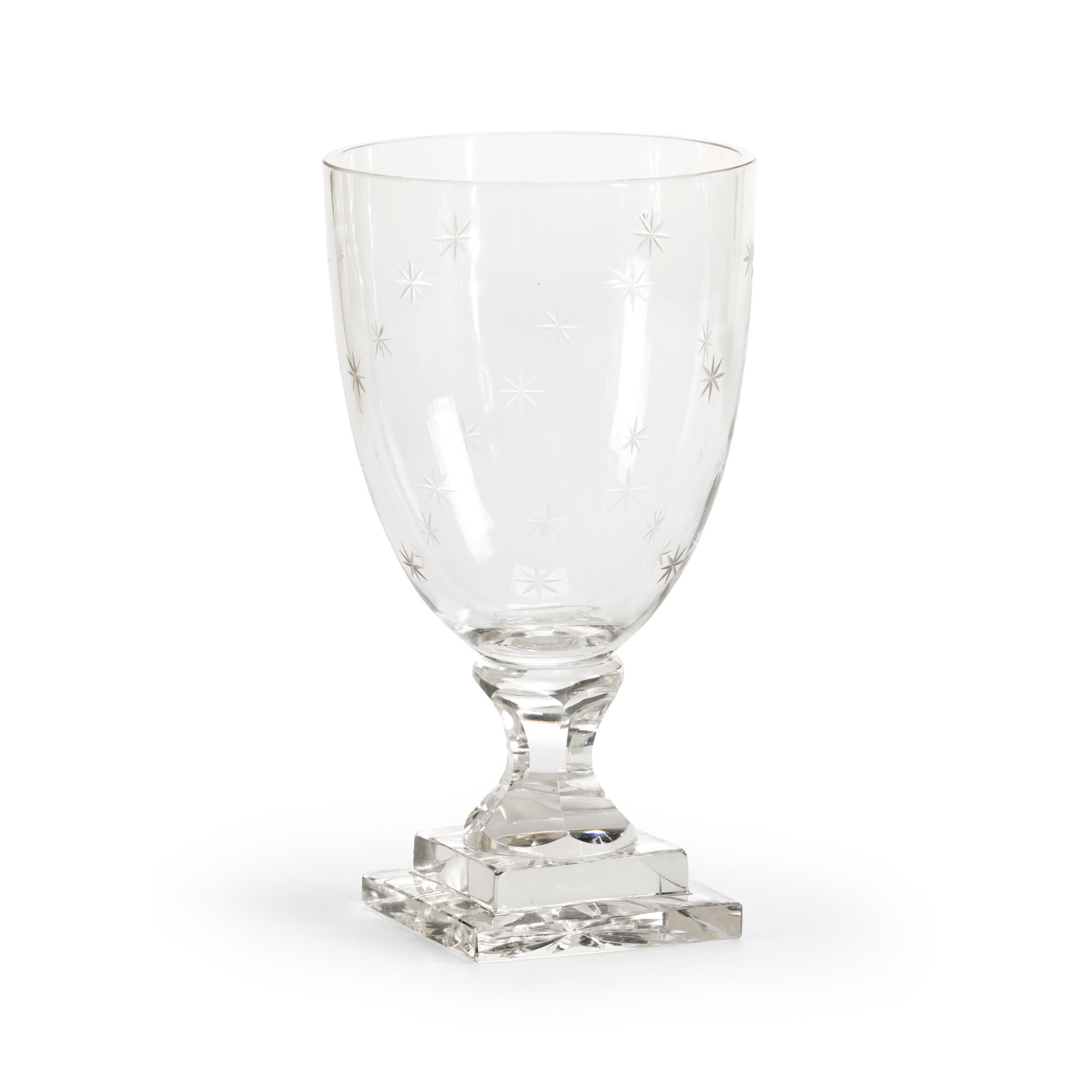 Star Other Table Accent by Wildwood