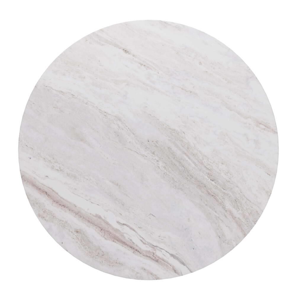 Torrington 48 Inch Coffee Table by Arteriors Home