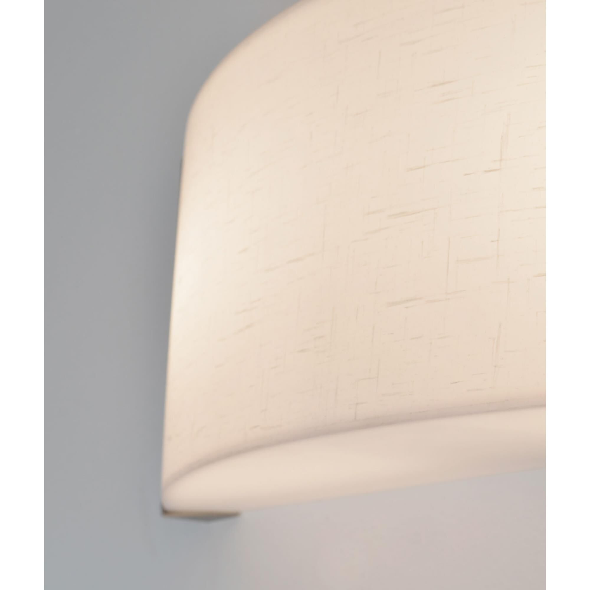 Algiers 25 Inch LED Bath Vanity Light by AFX Lighting