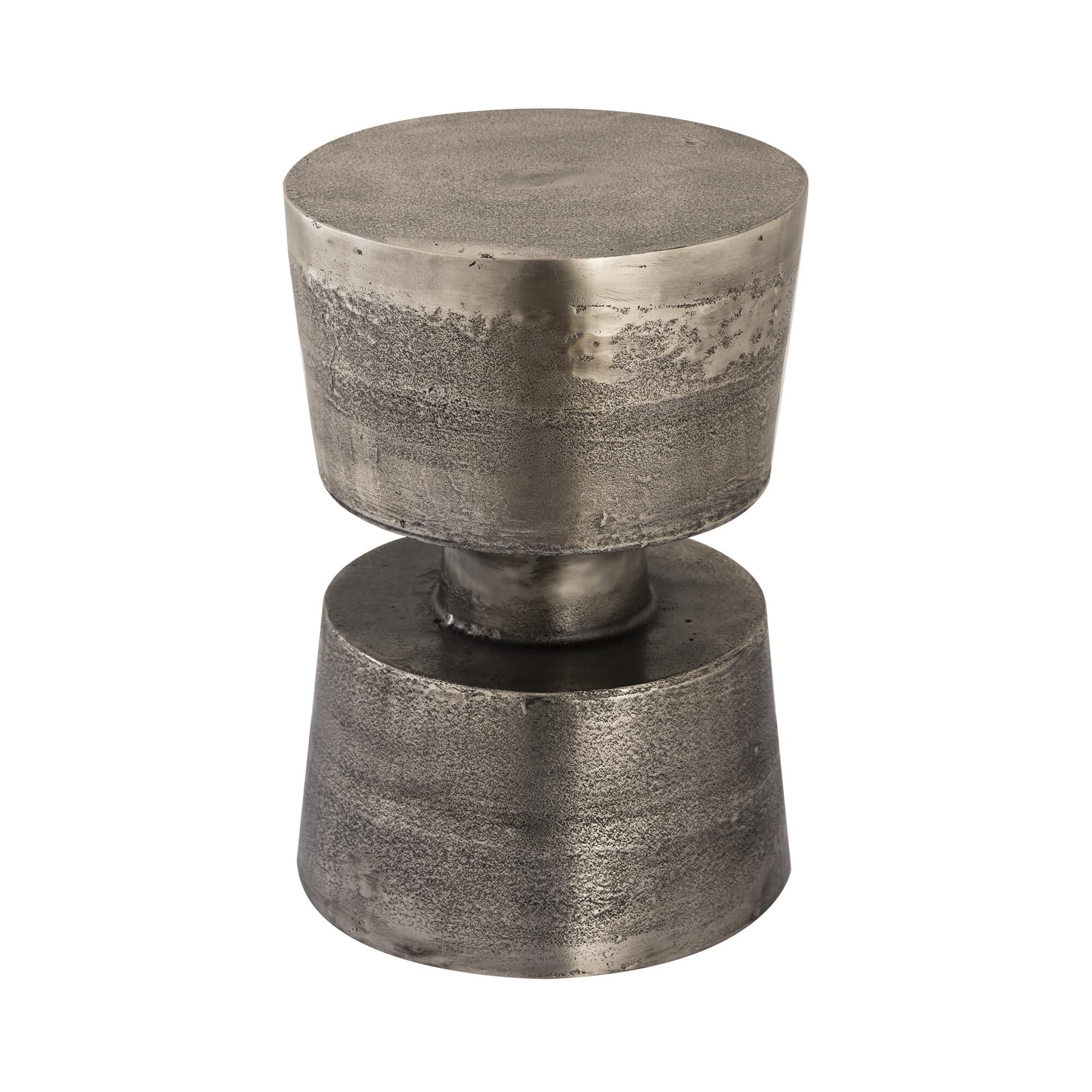 Shown in Bronze finish