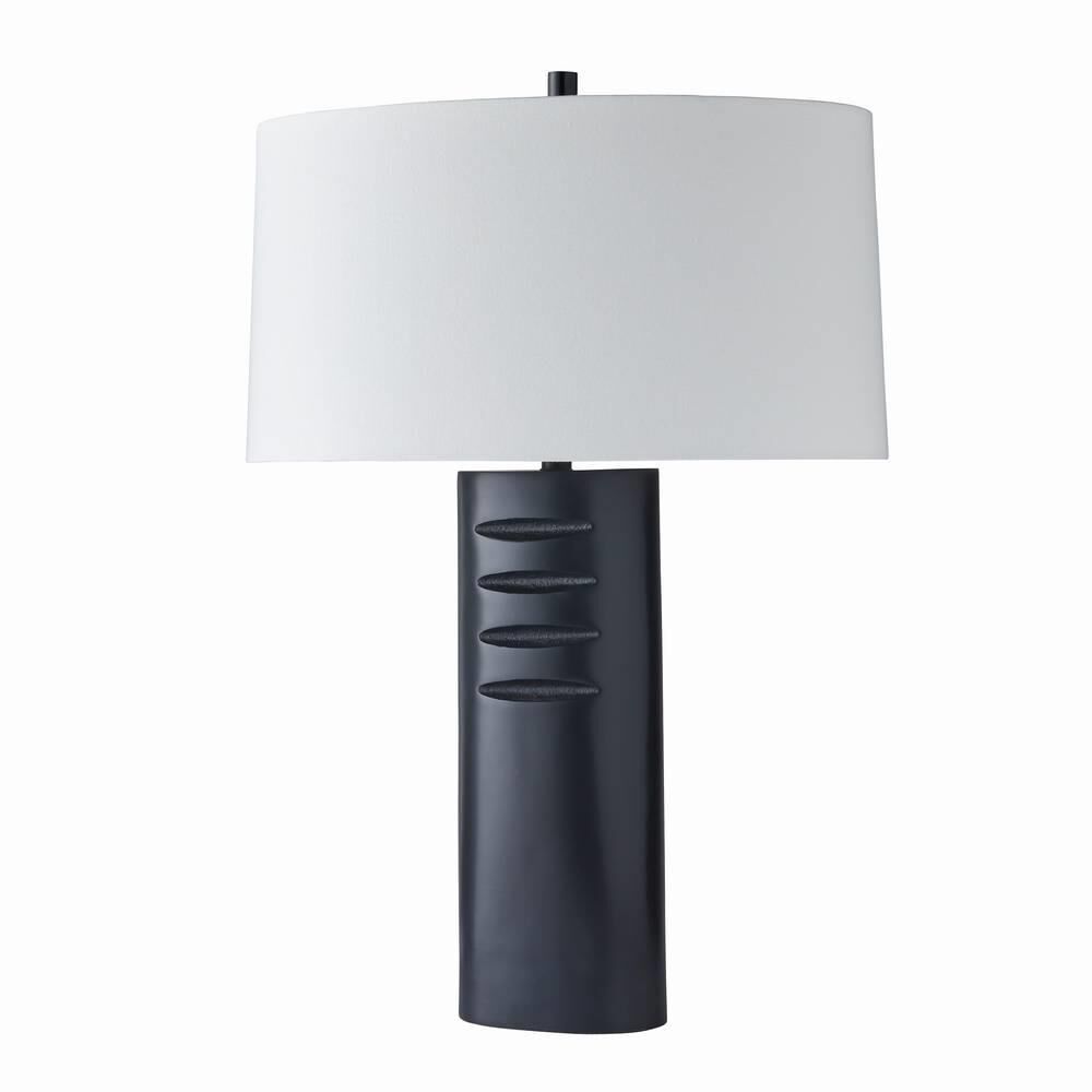 Darth 31 Inch Table Lamp by Arteriors Home