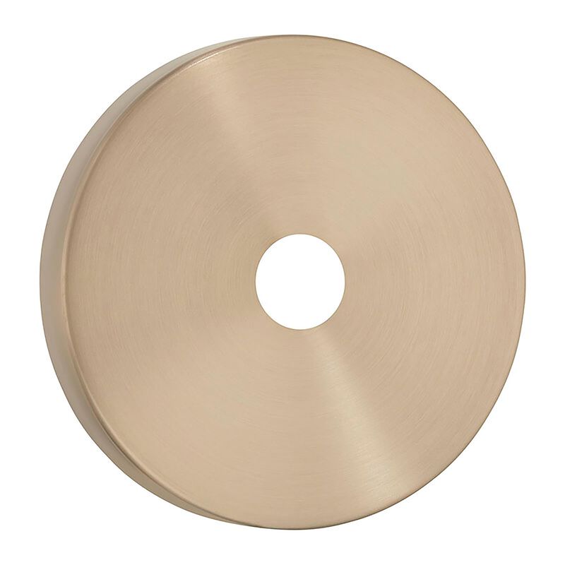 Clarien 14 Inch Large Pendant by Millennium Lighting