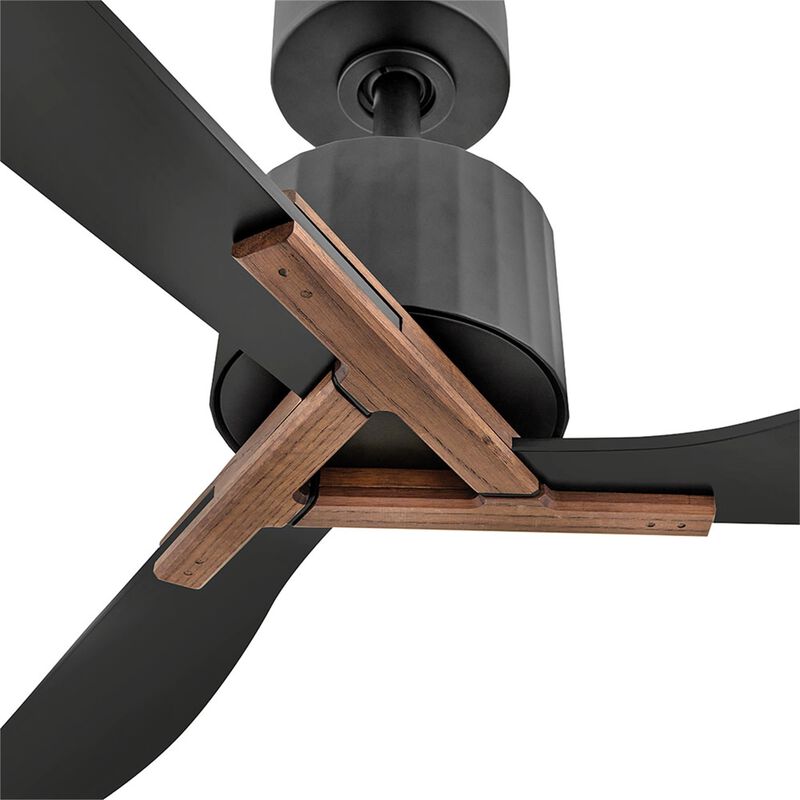 Rafter 60 Inch Ceiling Fan by Hinkley