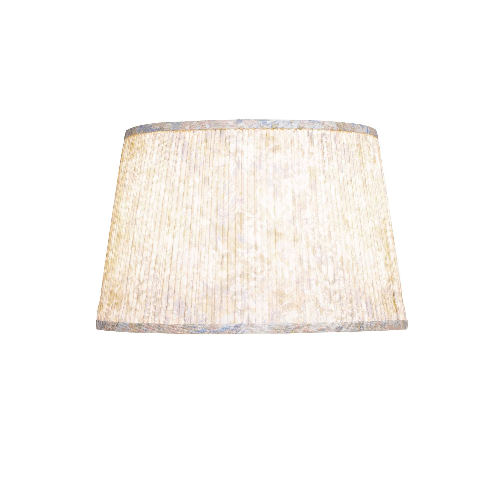 Wildflower Accessory Shade,