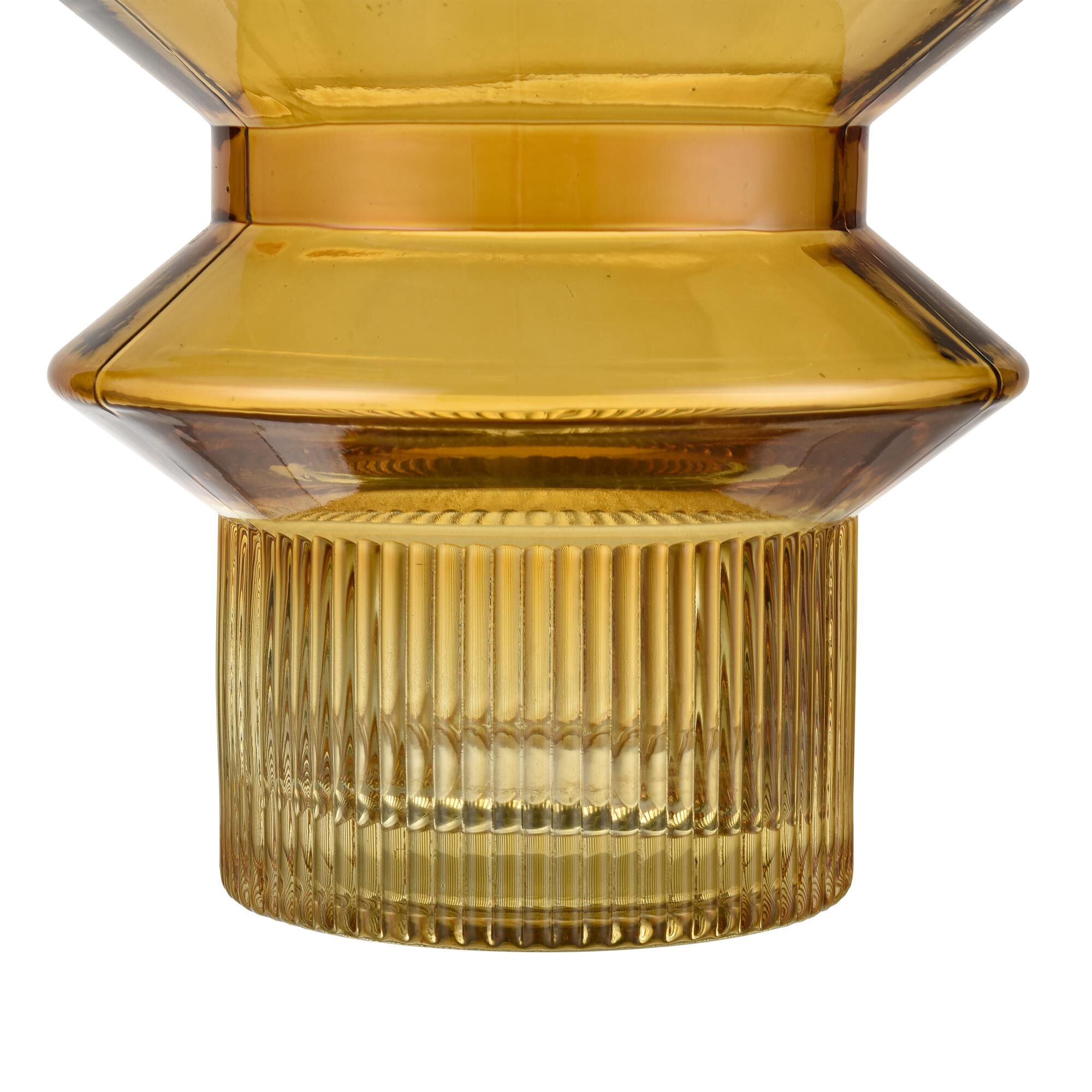 Cenon 6 Inch Vase-Urn by ELK Home