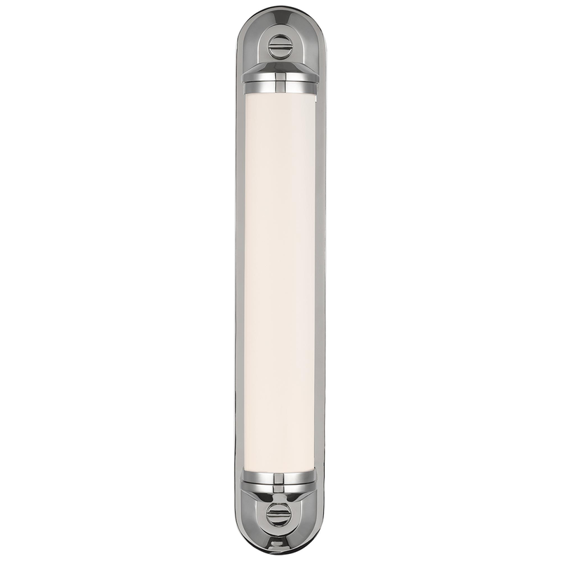 Ralph Lauren Belgrave Wall Sconce by Ralph Lauren