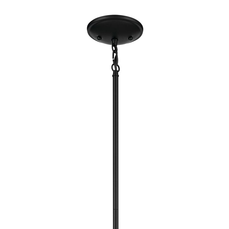 Shailene 5 Inch mini Pendant by Kichler Lighting