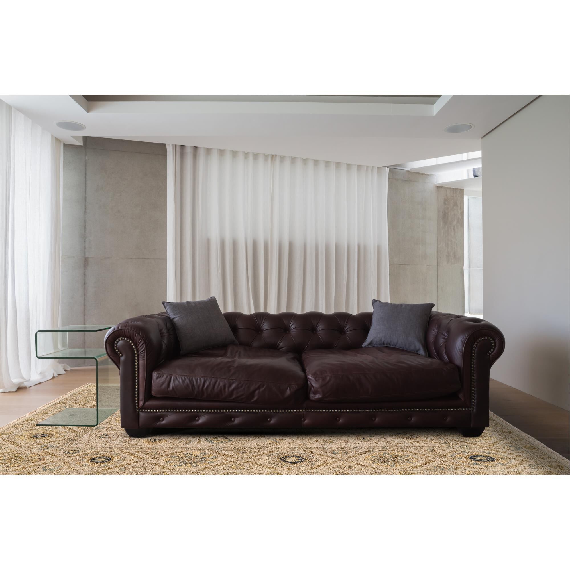 Amherst Area Rug by Feizy