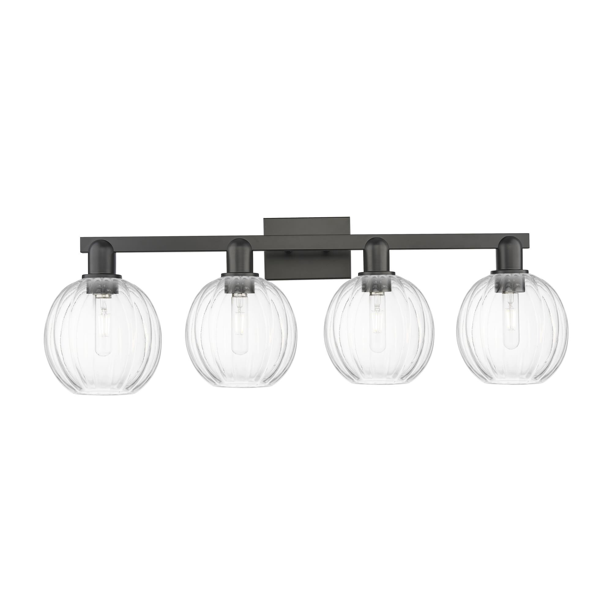 Bruno Marashlian Preston 36 Inch Bath Vanity Light by Innovations Lighting