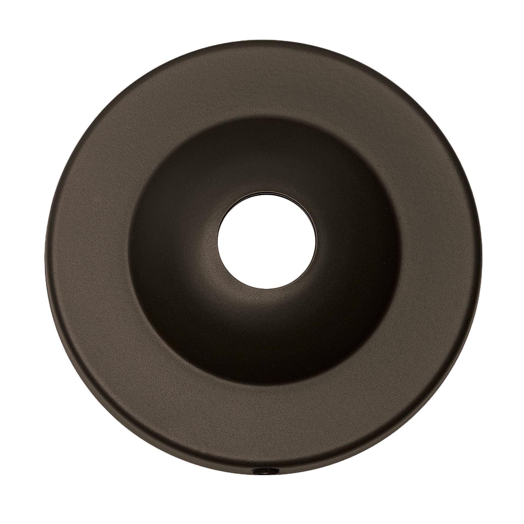 Hinkley Lighting Junction Box Cover Landscape Accessory