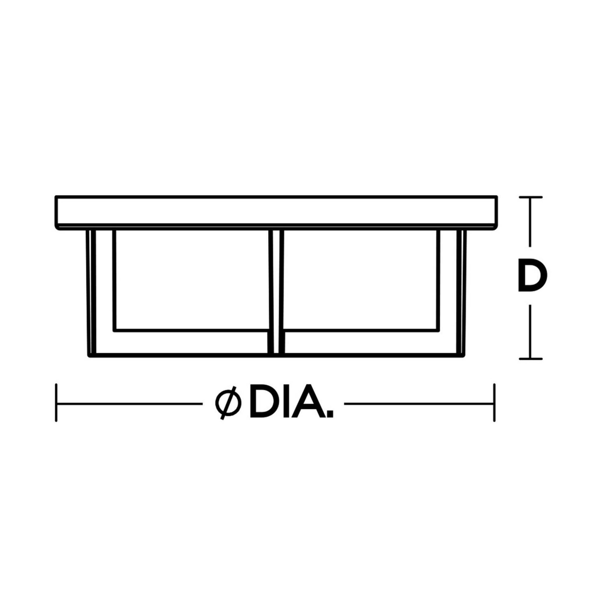 Shown in Black finish and Black Aluminum shade