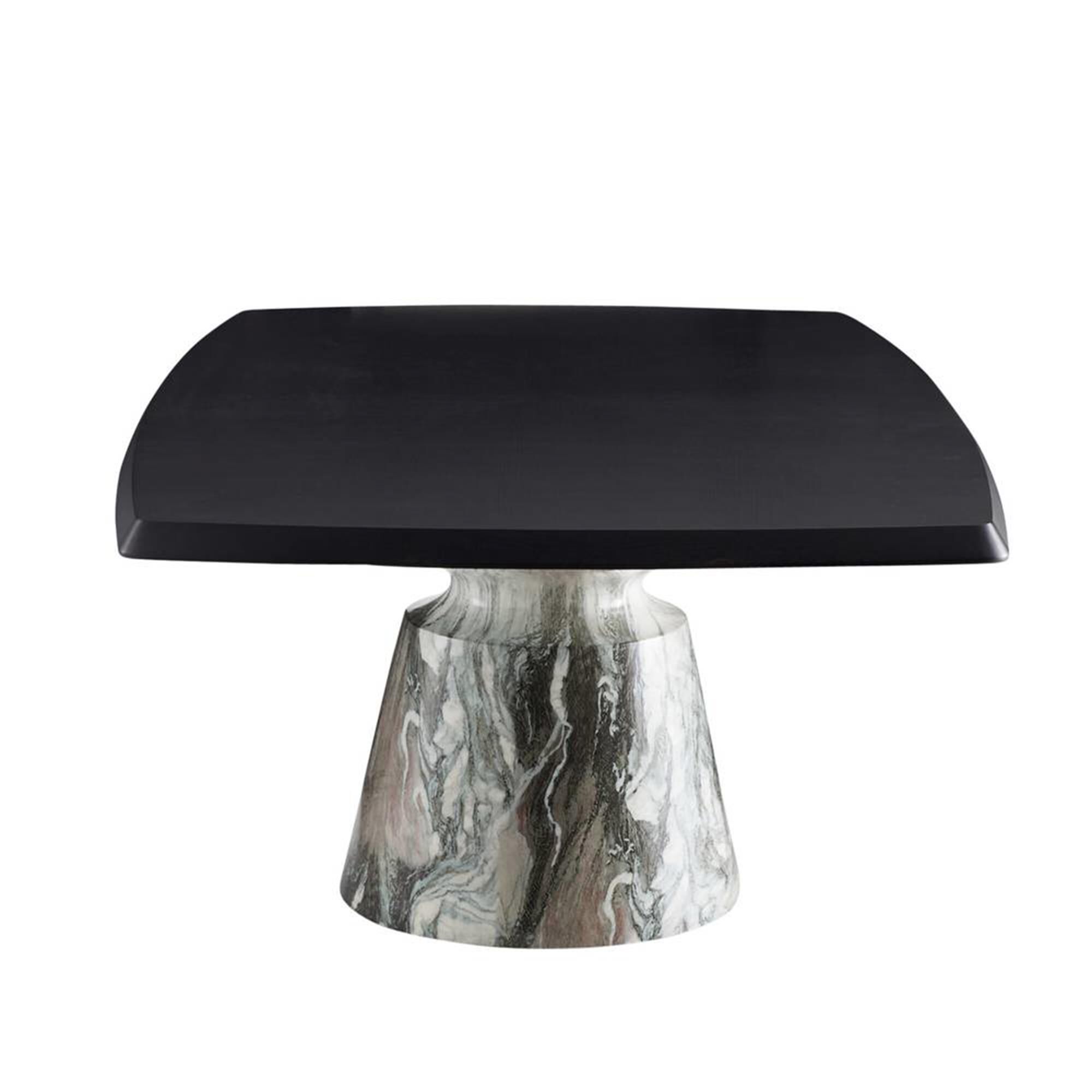 Forgey 82 Inch Dining Table by Arteriors Home