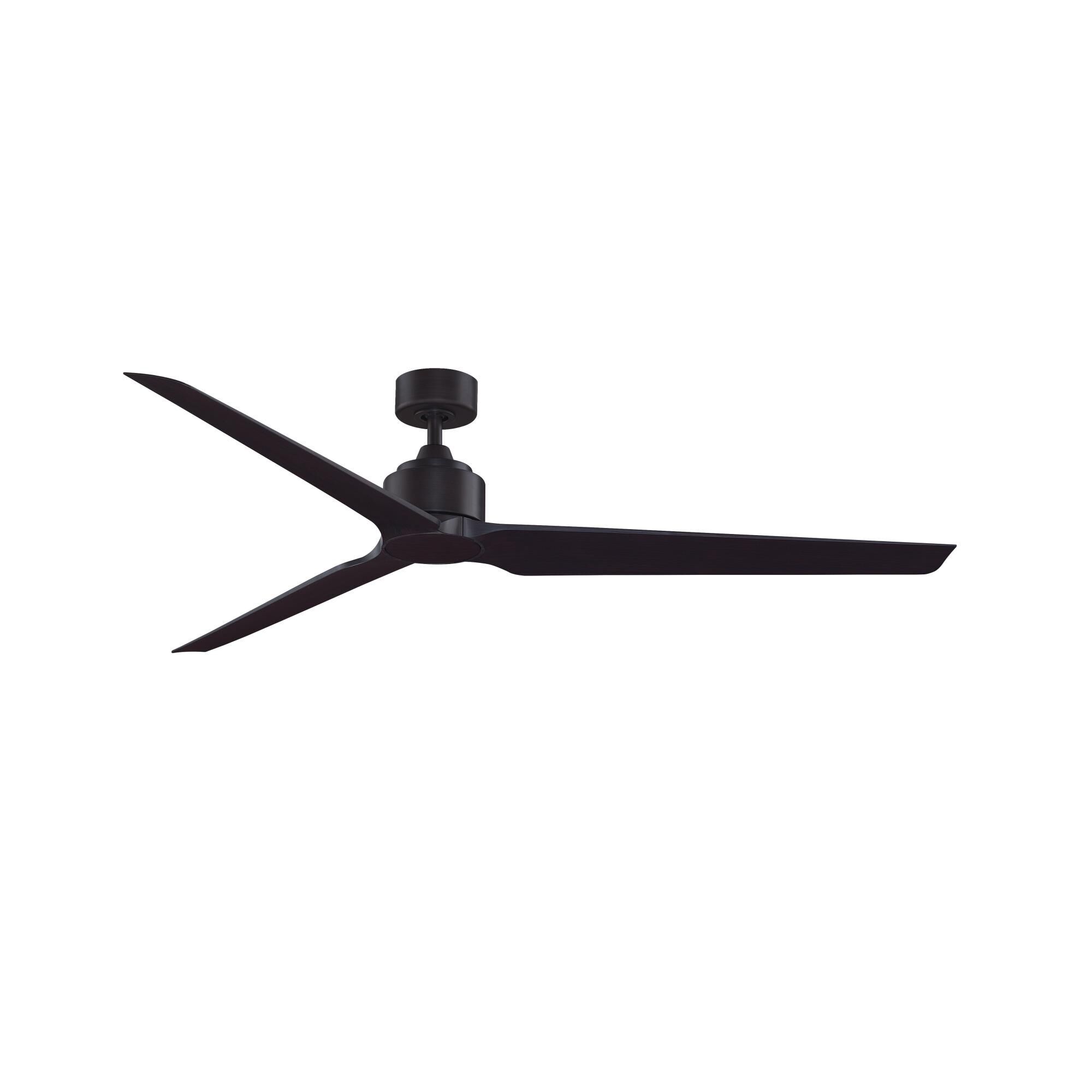Shown in Dark Bronze finish