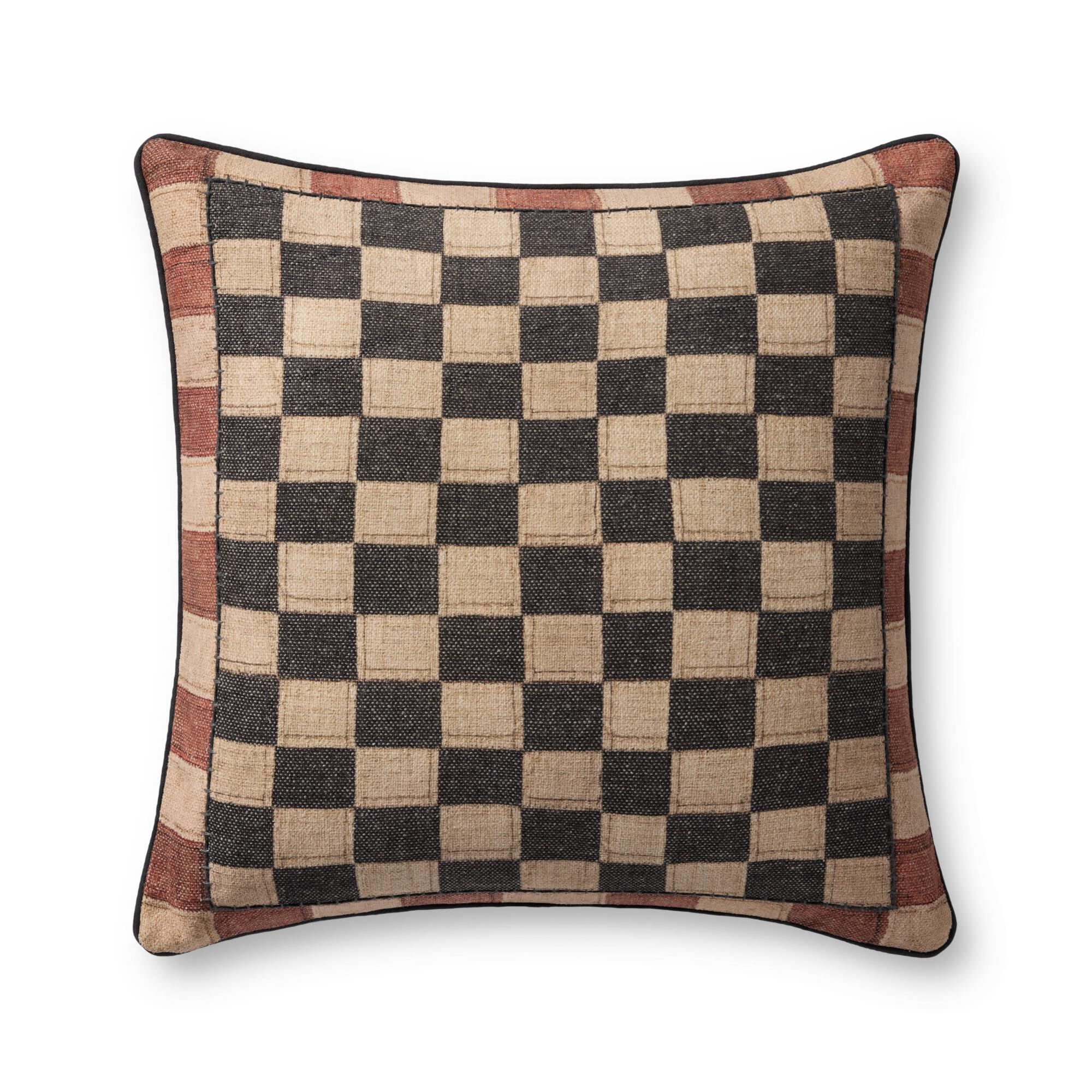 Decorative Pillow by Loloi Rugs