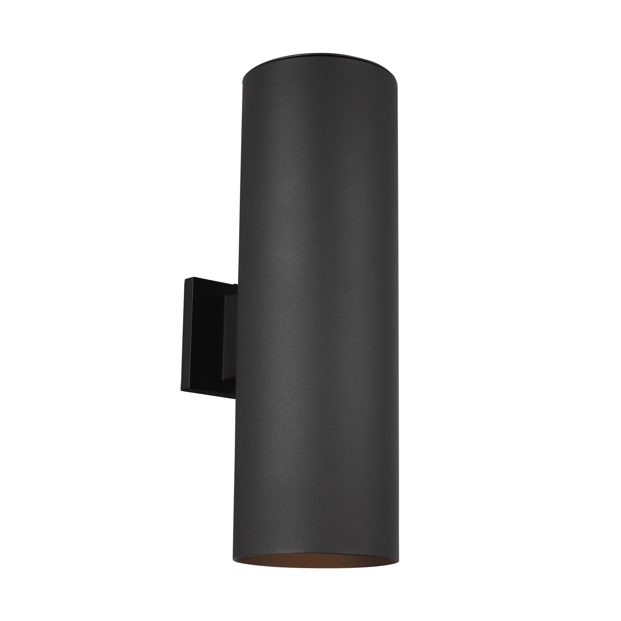 Shown in Black finish and Tempered glass