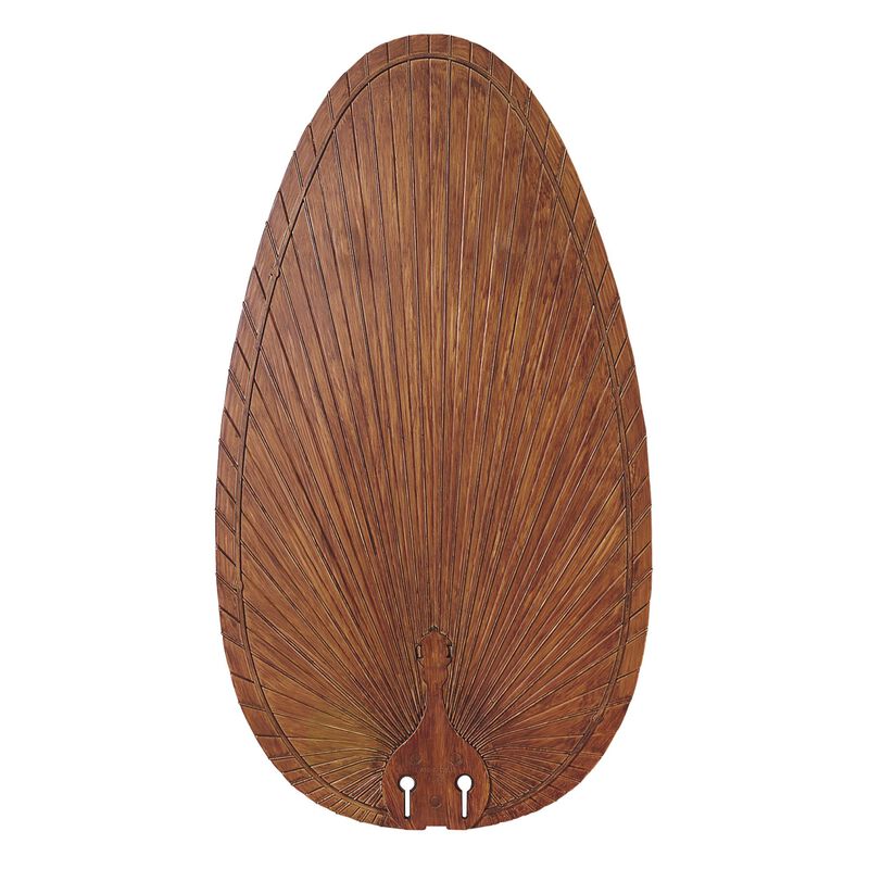 22 Inch Fan Blades by Fanimation