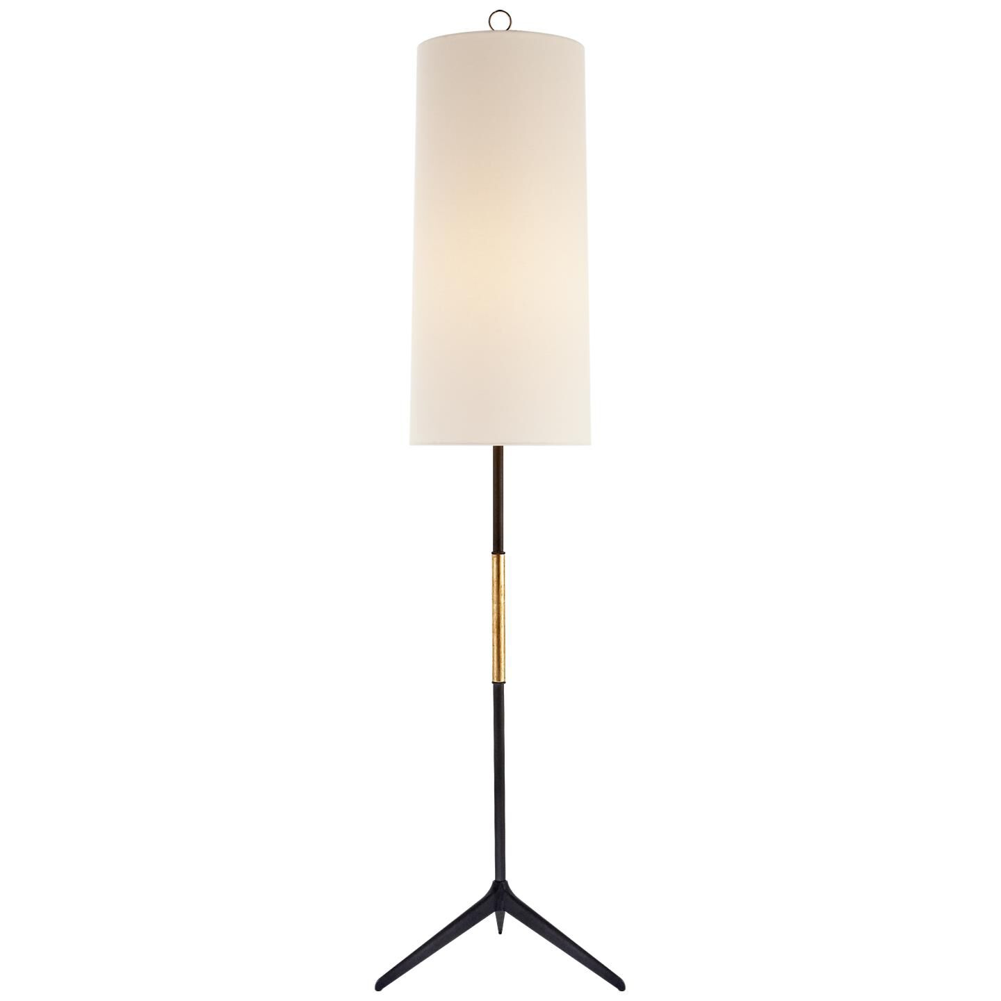 AERIN Frankfort 60 Inch Floor Lamp by Visual Comfort Signature Collection
