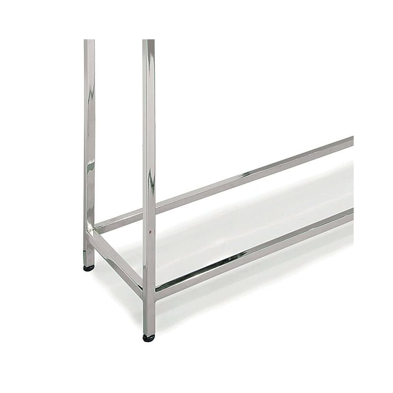 Echelon 54 Inch Console Table by Regina Andrew