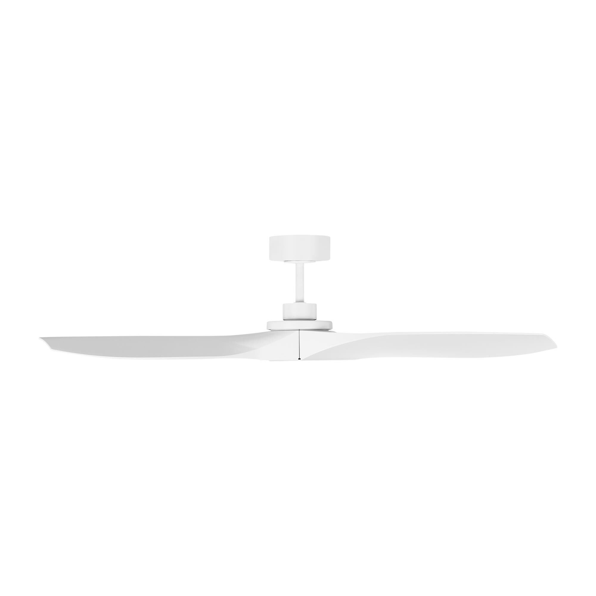Sean Lavin Collins 52 Inch Ceiling Fan,