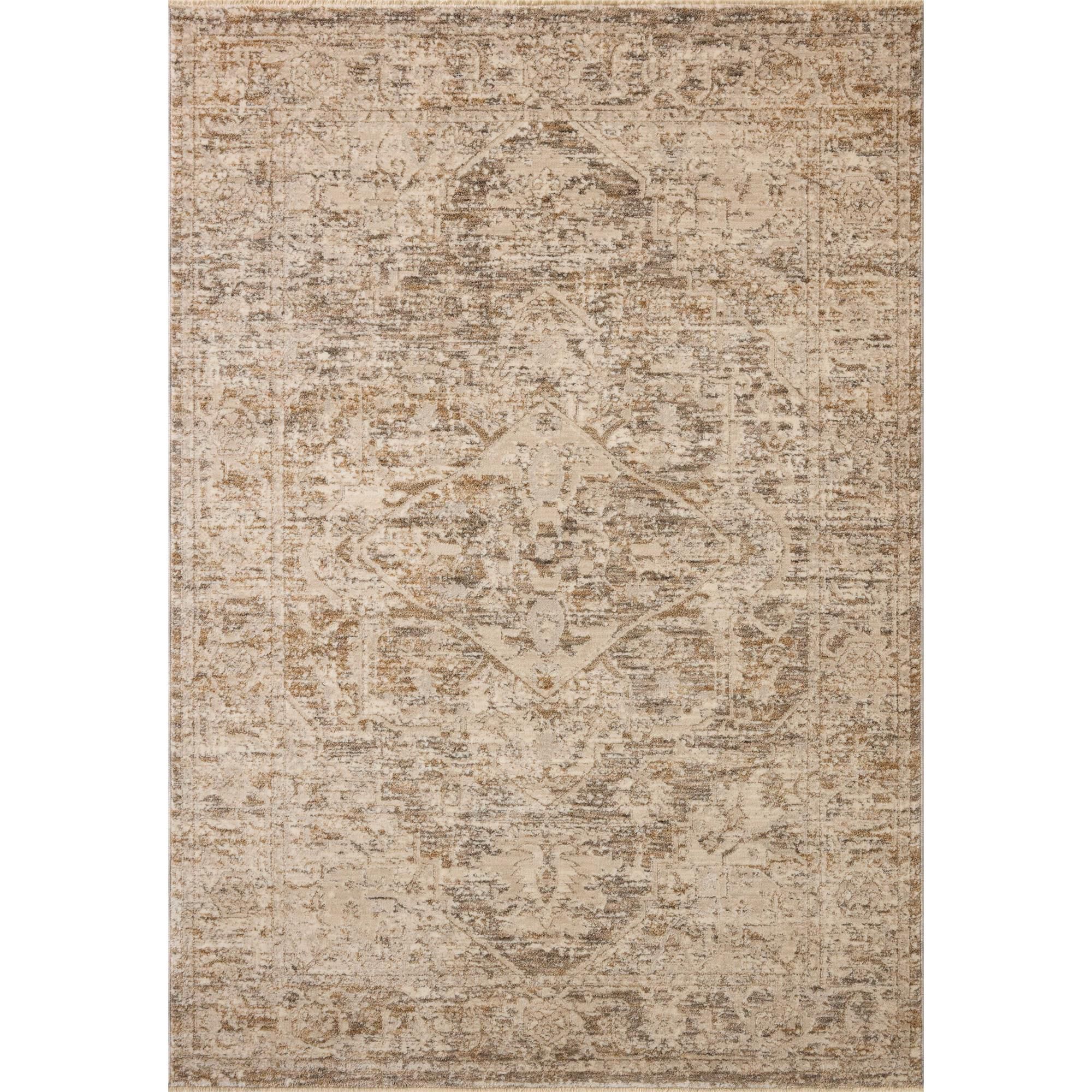 Clarisse Area Rug by Loloi Rugs